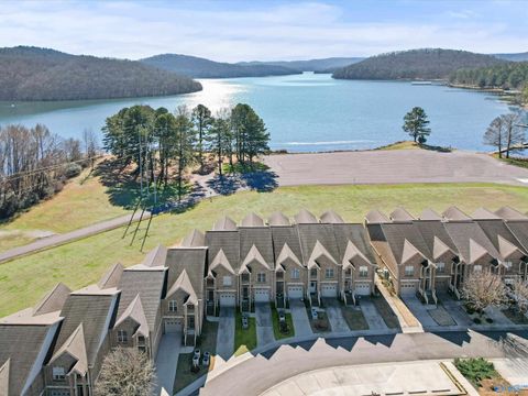 Homes For Sale - 28537 Us Highway 431 #22<br/> Grant, AL 35747