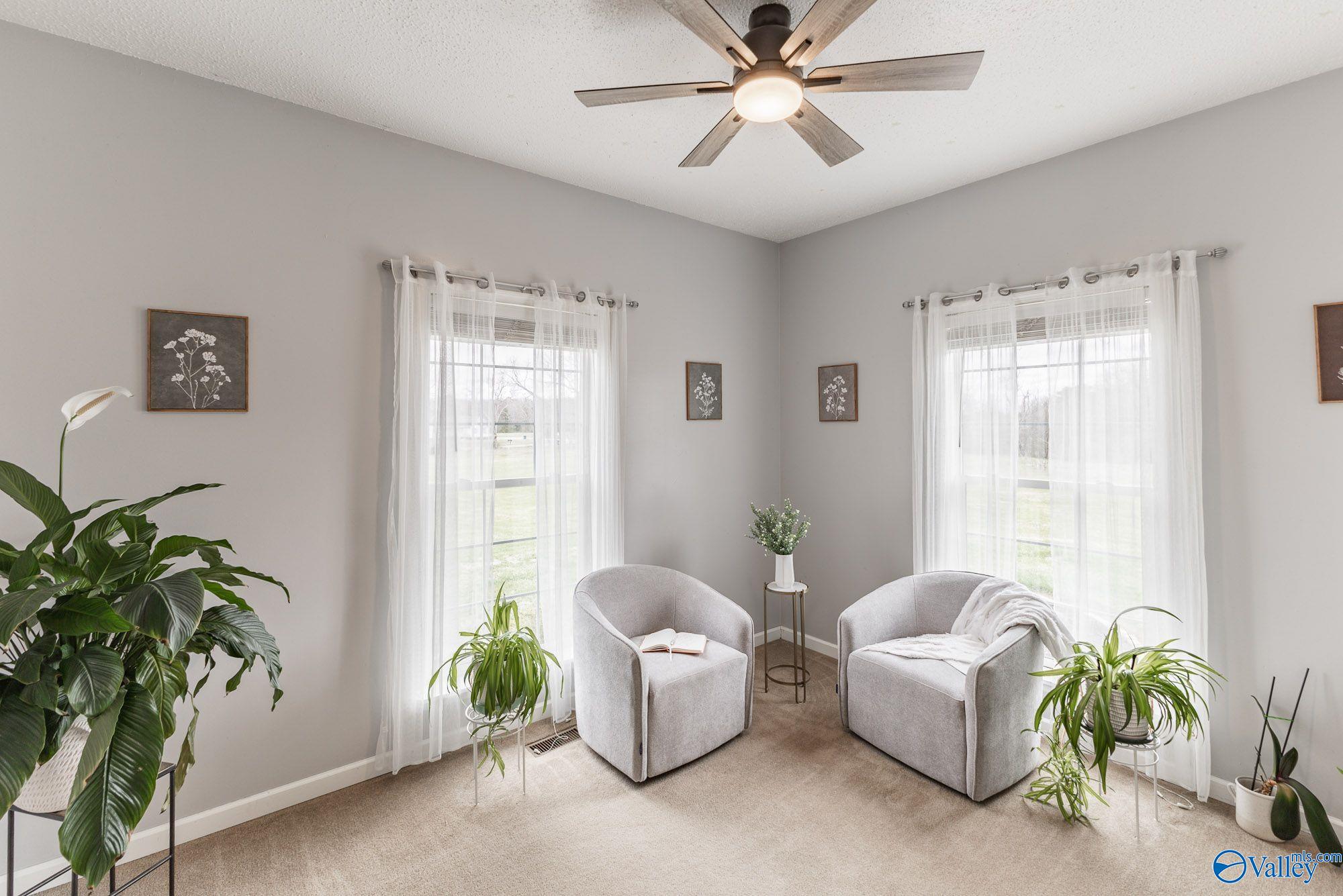 1354 Swearengin Road, Grant, Alabama image 14