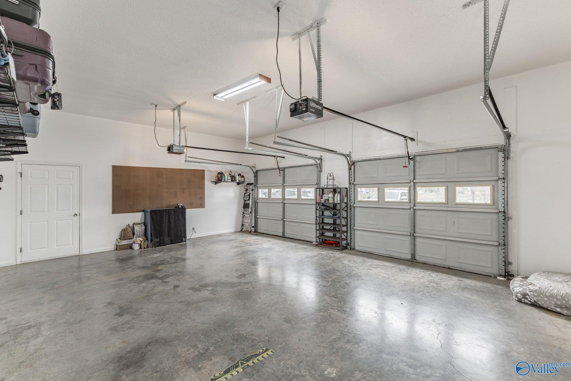 1354 Swearengin Road, Grant, Alabama image 20