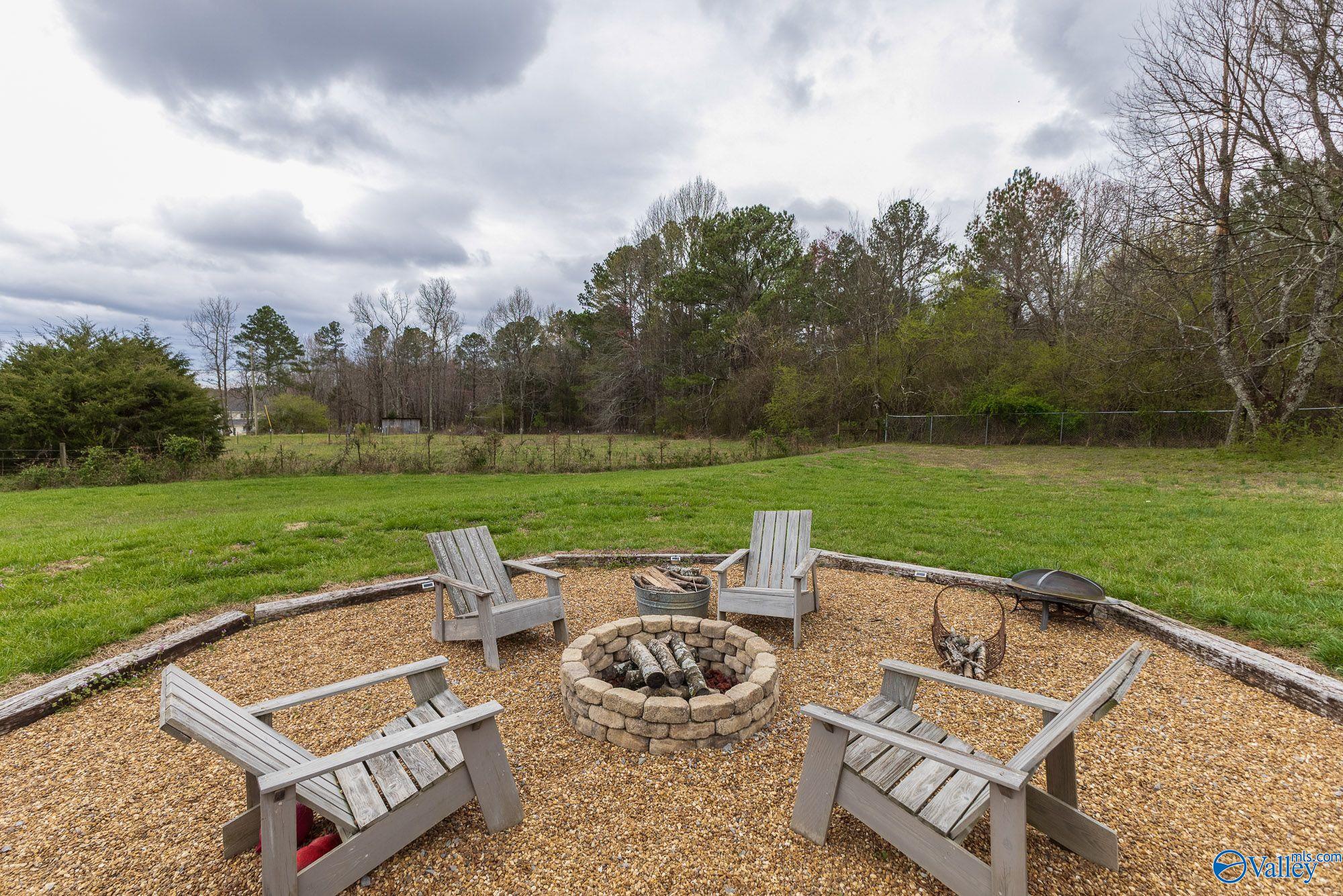 1354 Swearengin Road, Grant, Alabama image 32