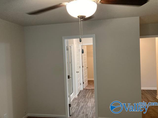 633 SW Magnolia Place Lane, Hartselle, Alabama image 11