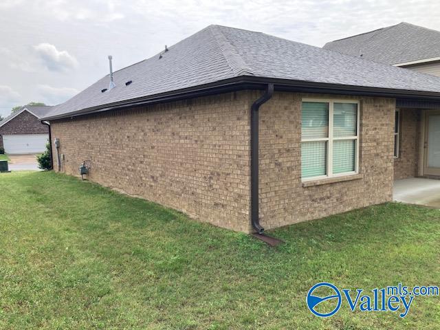 633 SW Magnolia Place Lane, Hartselle, Alabama image 19