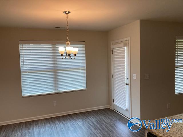 633 SW Magnolia Place Lane, Hartselle, Alabama image 8