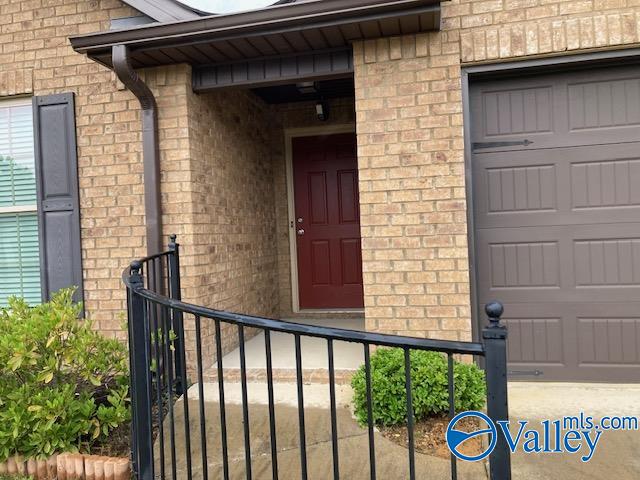 633 SW Magnolia Place Lane, Hartselle, Alabama image 3