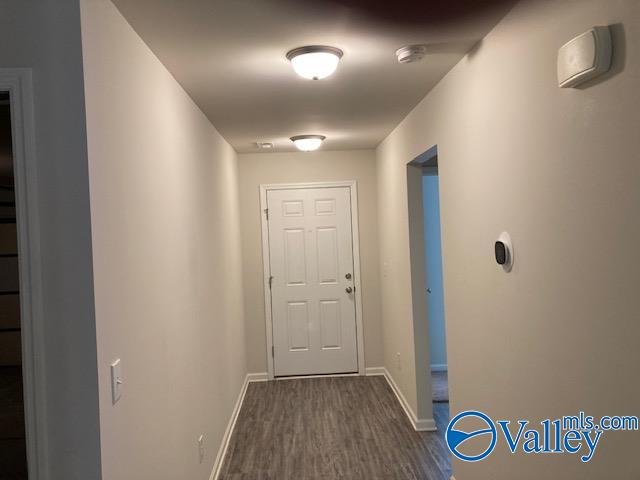633 SW Magnolia Place Lane, Hartselle, Alabama image 4