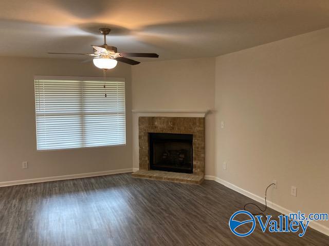 633 SW Magnolia Place Lane, Hartselle, Alabama image 5