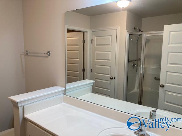 633 SW Magnolia Place Lane, Hartselle, Alabama image 12