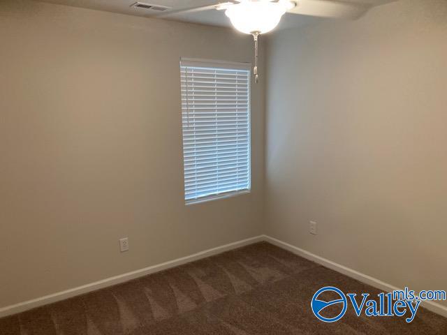 633 SW Magnolia Place Lane, Hartselle, Alabama image 15