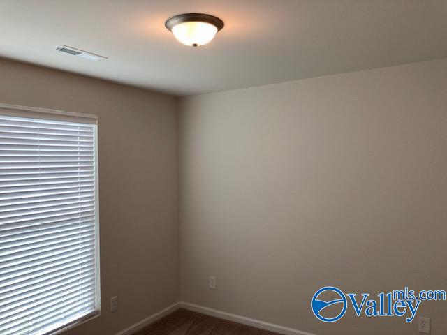 633 SW Magnolia Place Lane, Hartselle, Alabama image 13