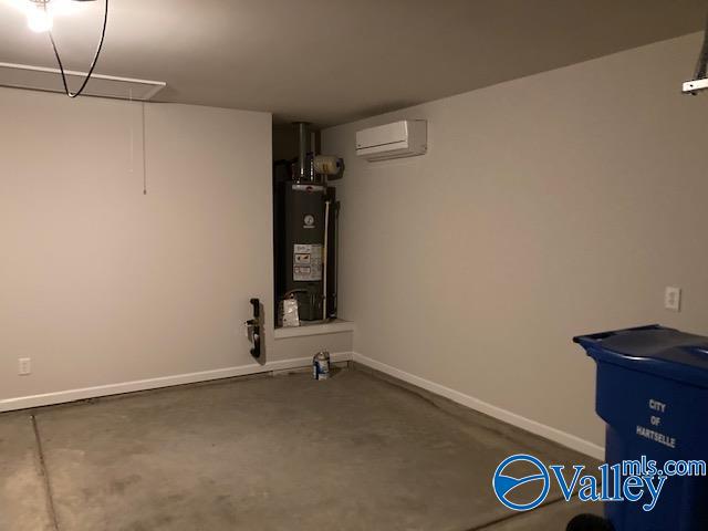 633 SW Magnolia Place Lane, Hartselle, Alabama image 18