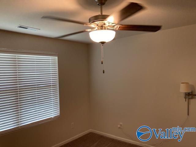 633 SW Magnolia Place Lane, Hartselle, Alabama image 10