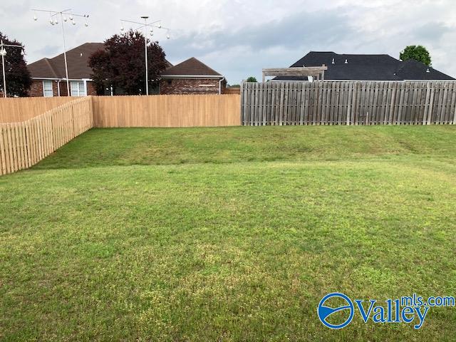633 SW Magnolia Place Lane, Hartselle, Alabama image 22