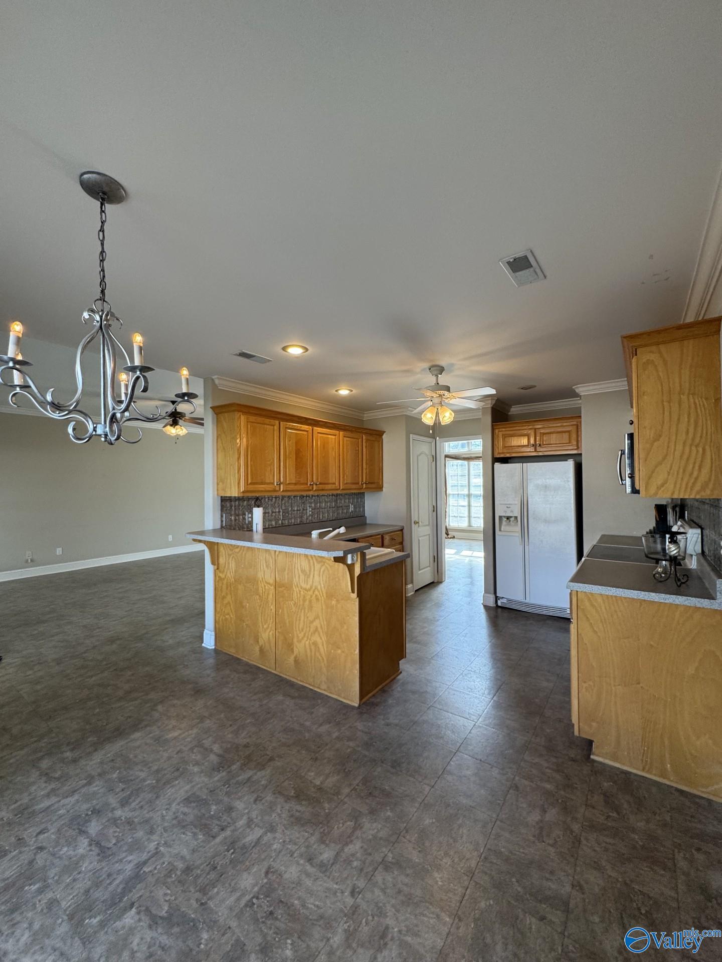 719 Highland Avenue, Muscle Shoals, Alabama image 21