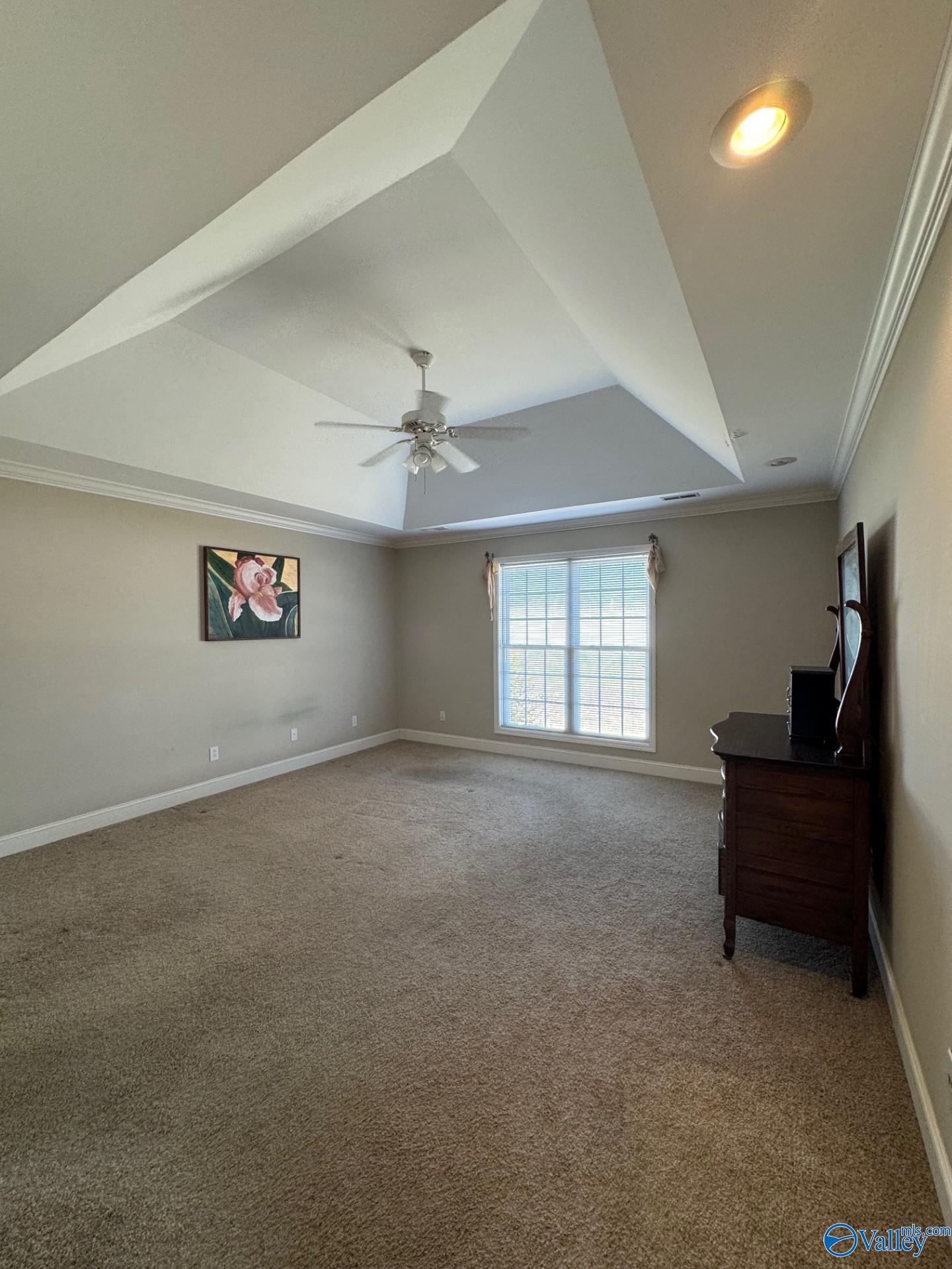 719 Highland Avenue, Muscle Shoals, Alabama image 11
