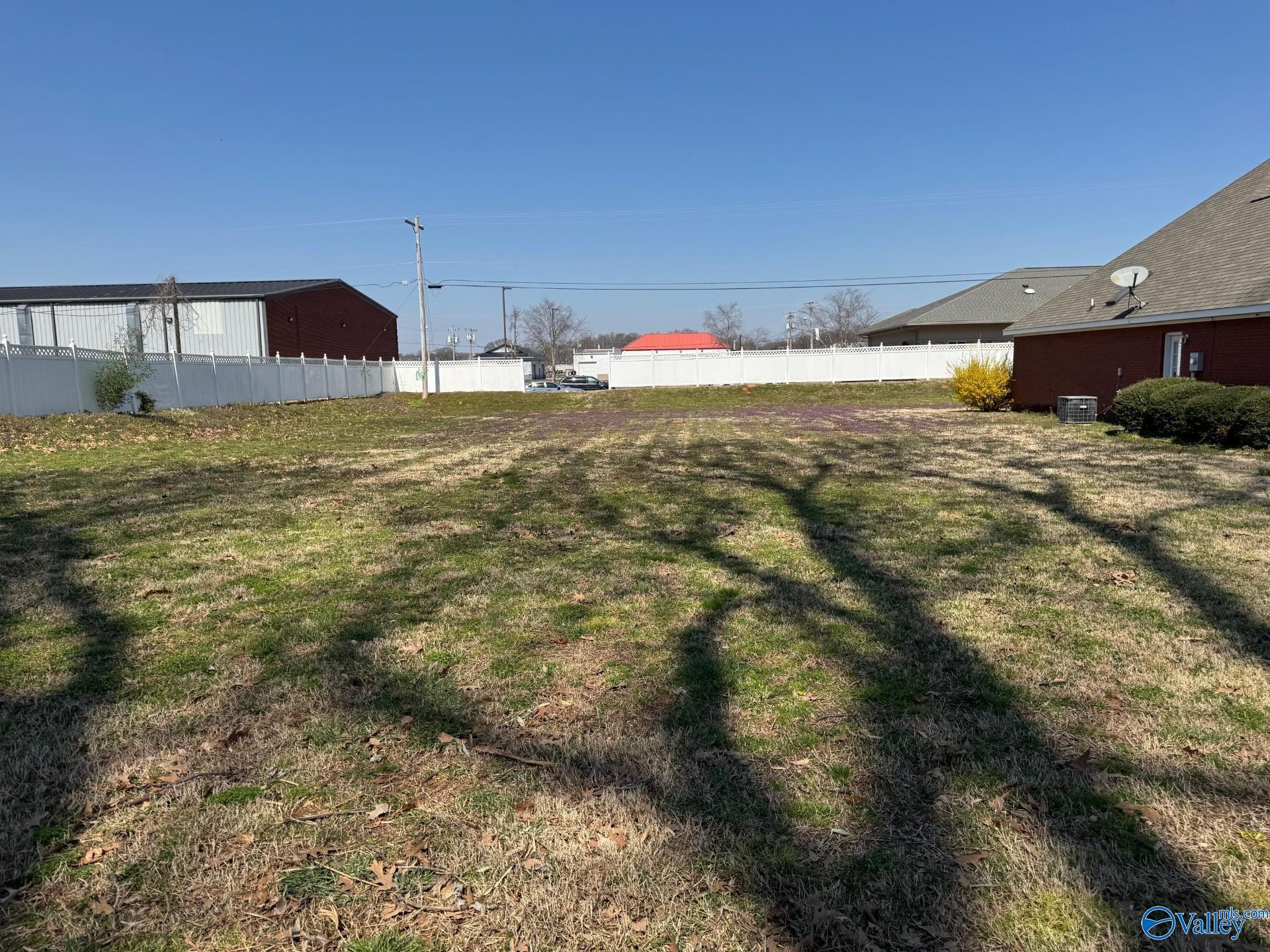 719 Highland Avenue, Muscle Shoals, Alabama image 24