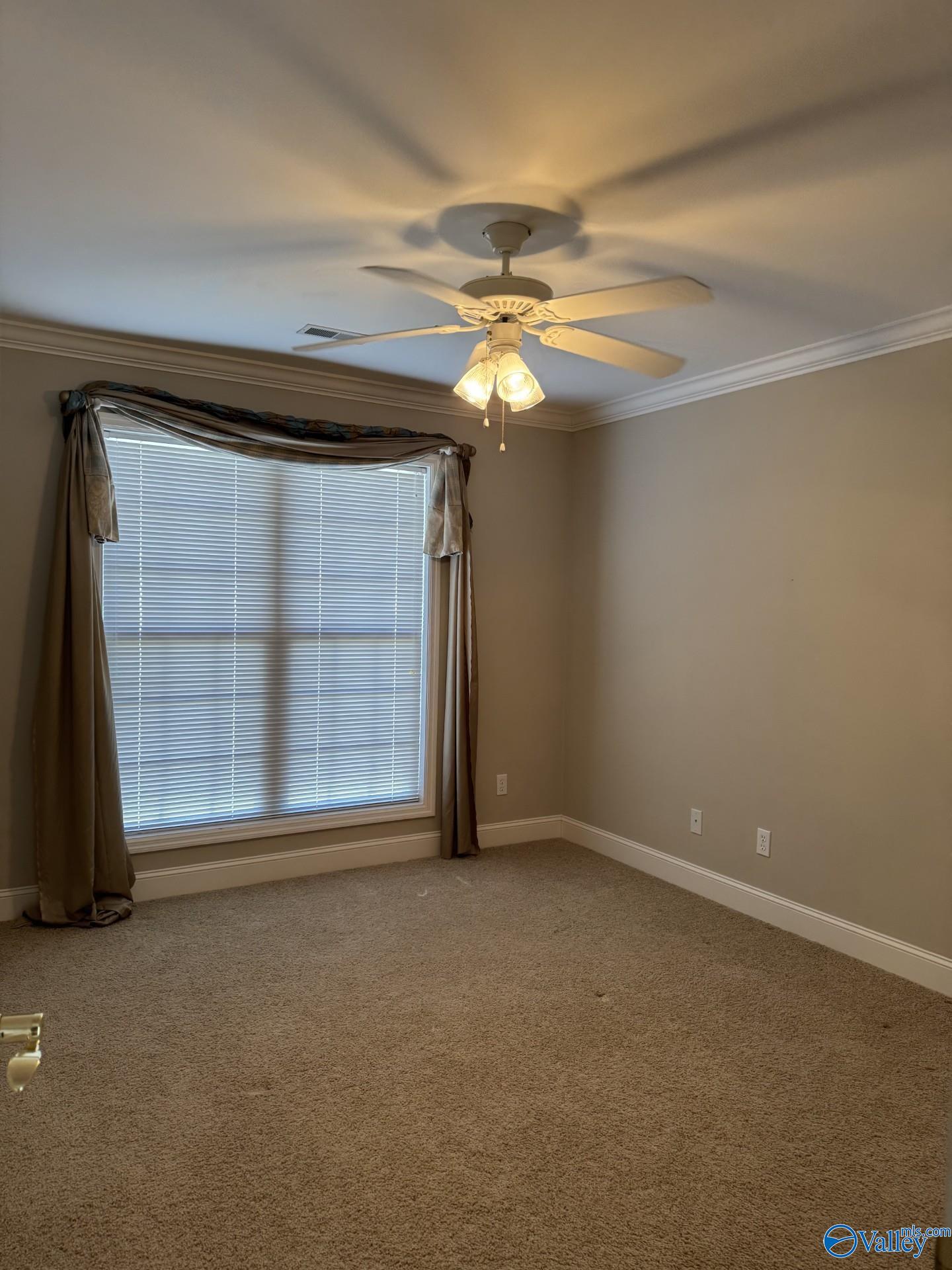 719 Highland Avenue, Muscle Shoals, Alabama image 17