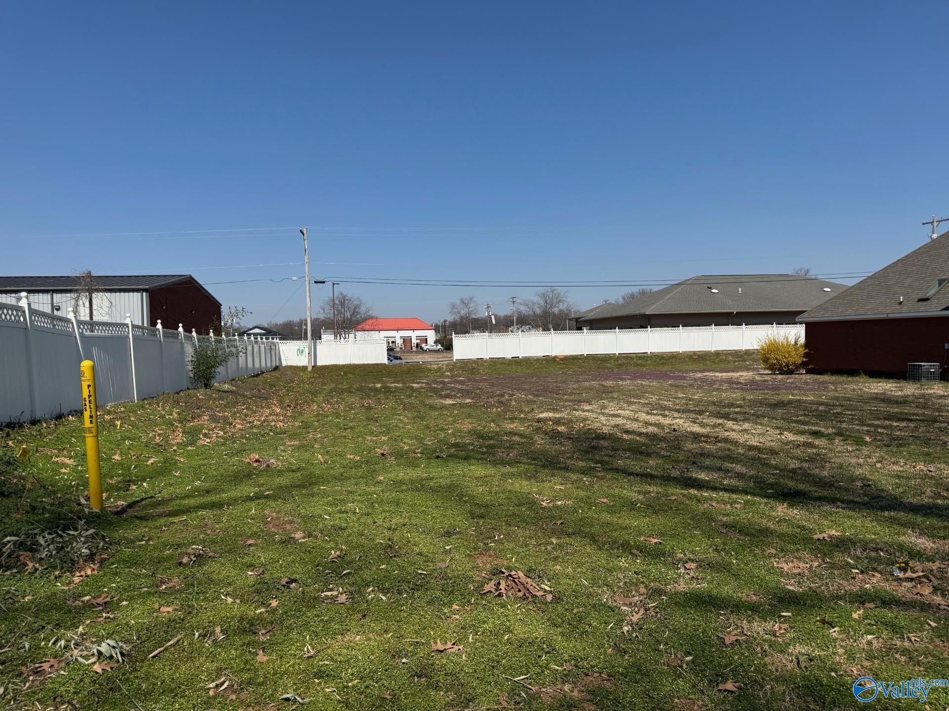 719 Highland Avenue, Muscle Shoals, Alabama image 25