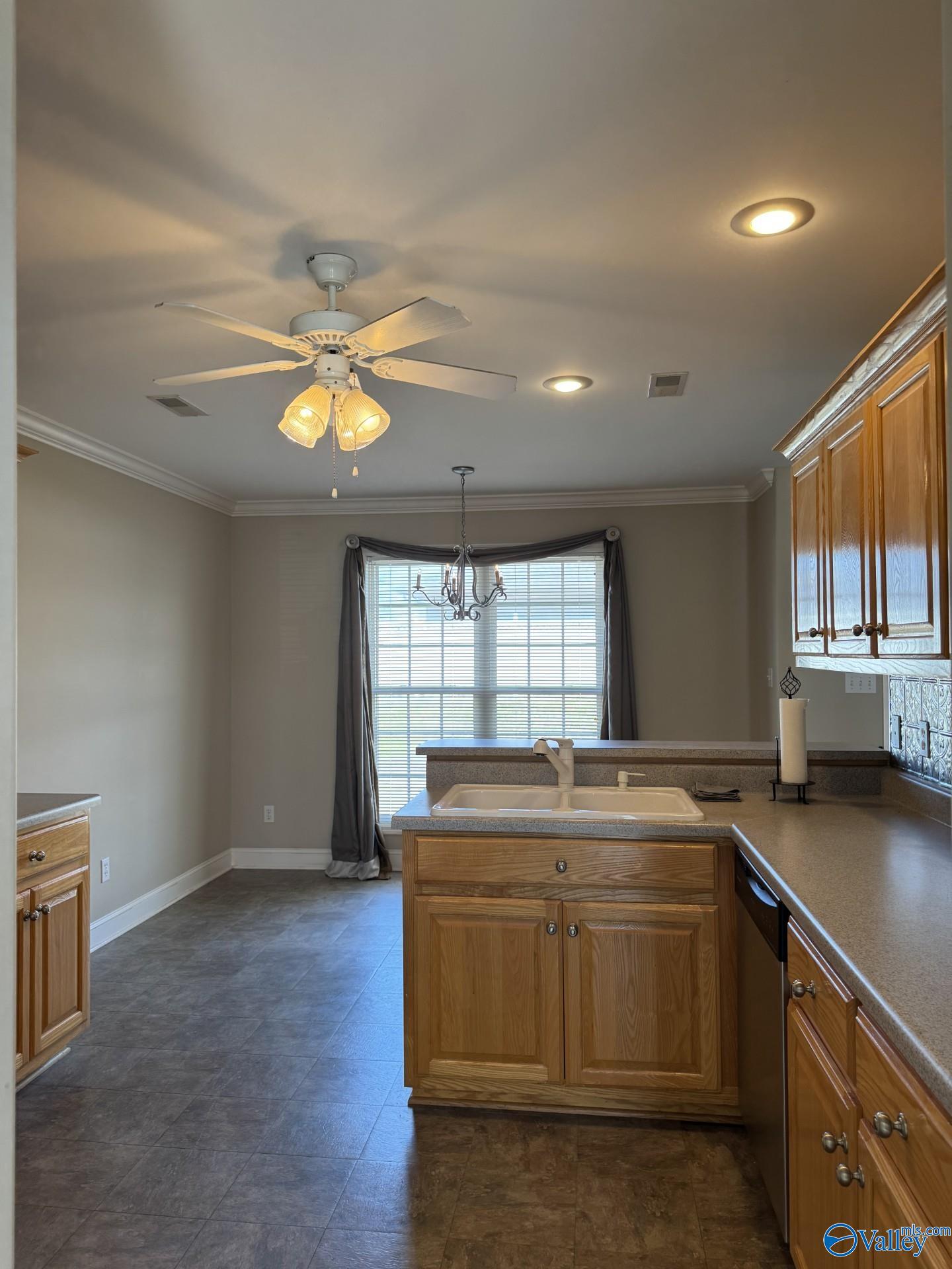 719 Highland Avenue, Muscle Shoals, Alabama image 20