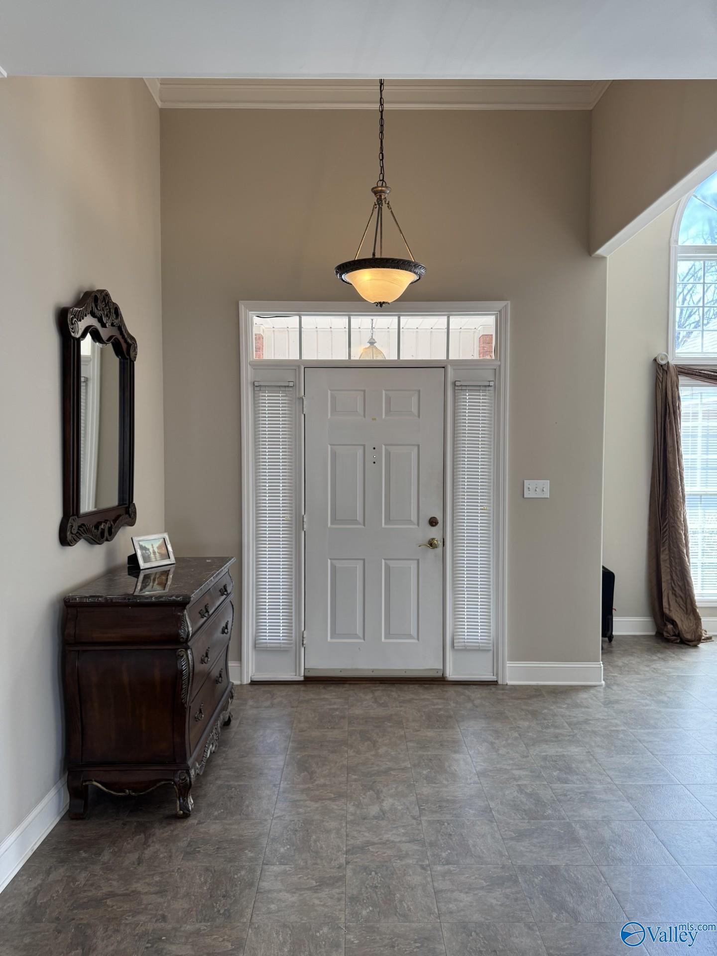 719 Highland Avenue, Muscle Shoals, Alabama image 5