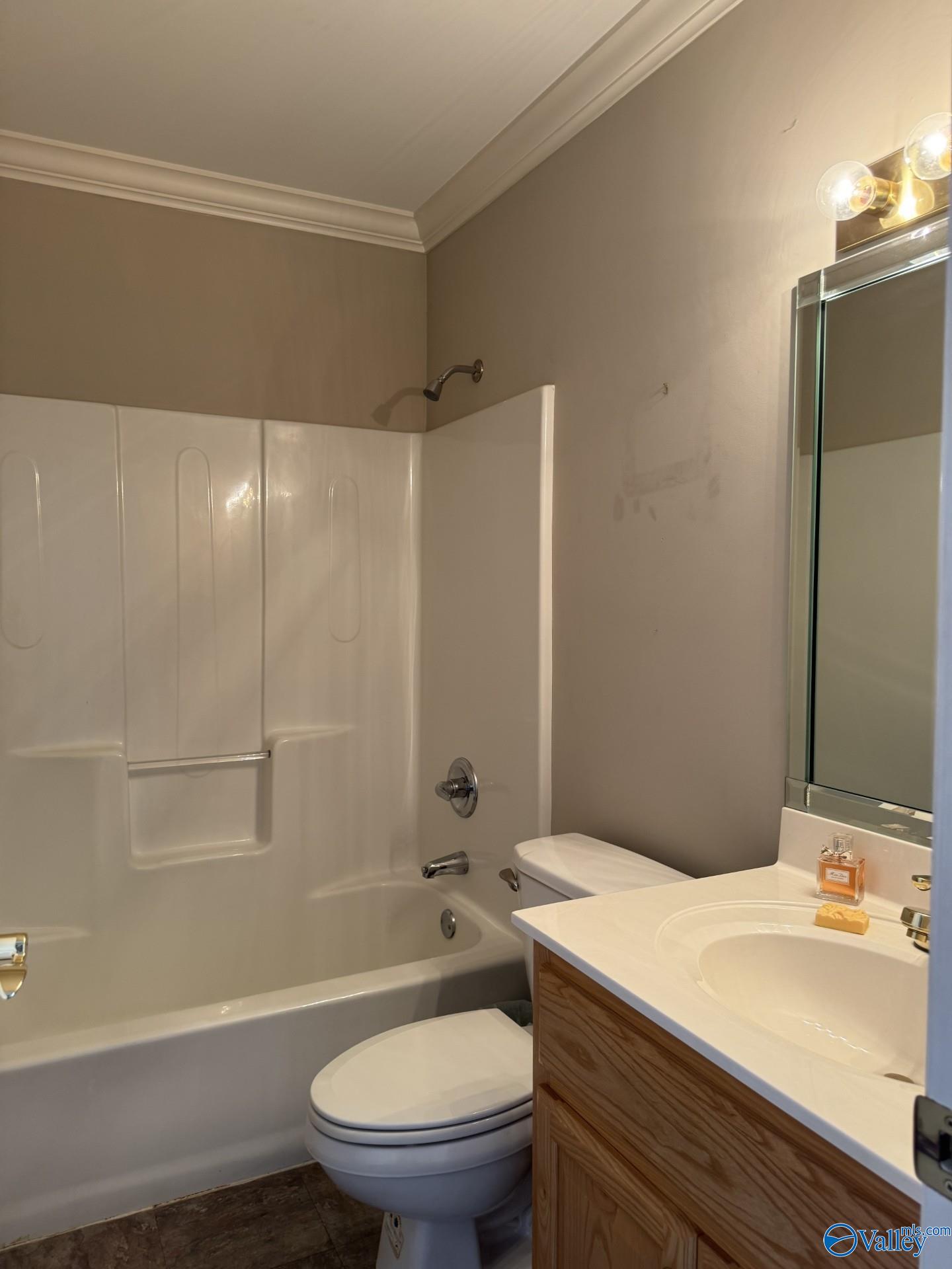719 Highland Avenue, Muscle Shoals, Alabama image 19