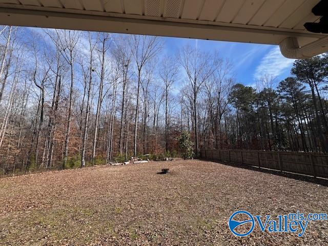 2251 Walker Drive, Hokes Bluff, Alabama image 4