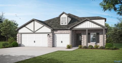 Apartment For Sale - 116 Brookford Boulevard #48<br/> Harvest, AL 35749