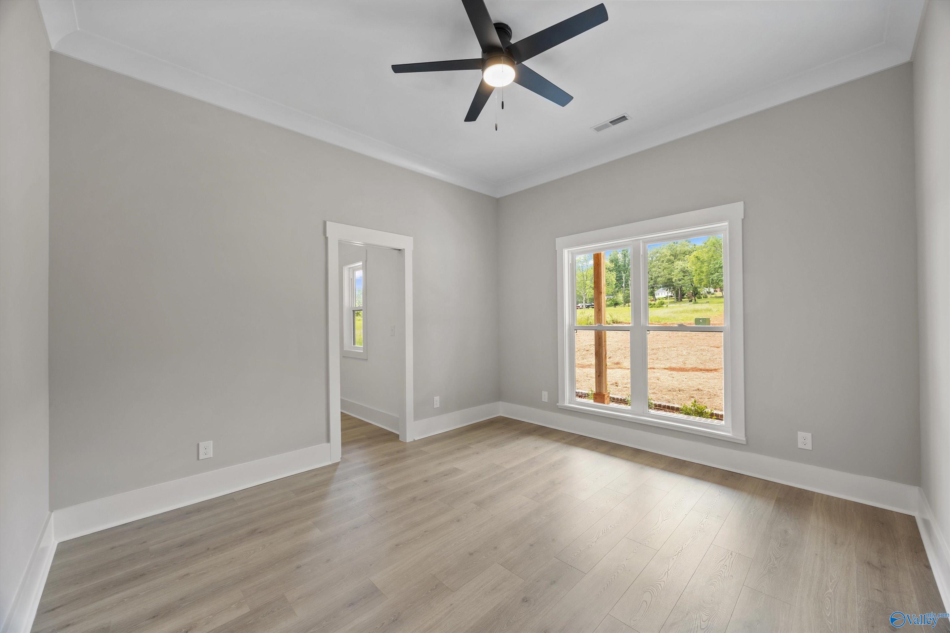 185 N Greenway Drive, Trinity, Alabama image 30