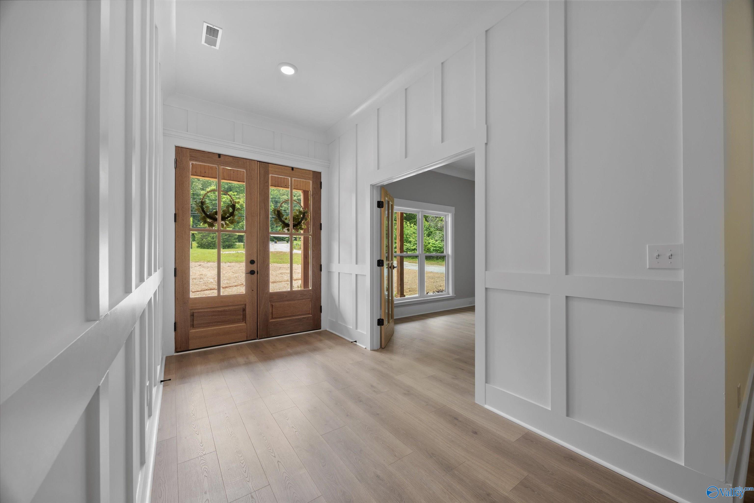 185 N Greenway Drive, Trinity, Alabama image 5
