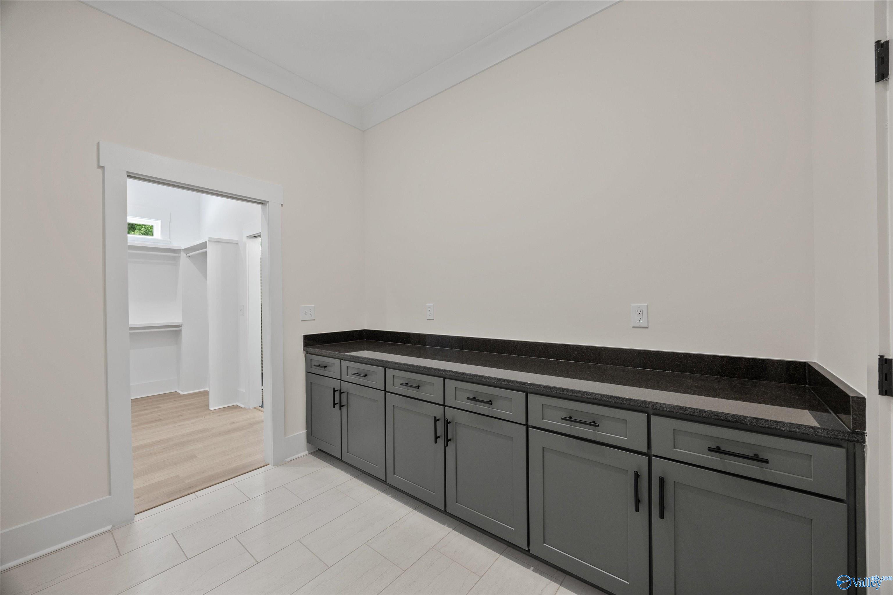 185 N Greenway Drive, Trinity, Alabama image 28