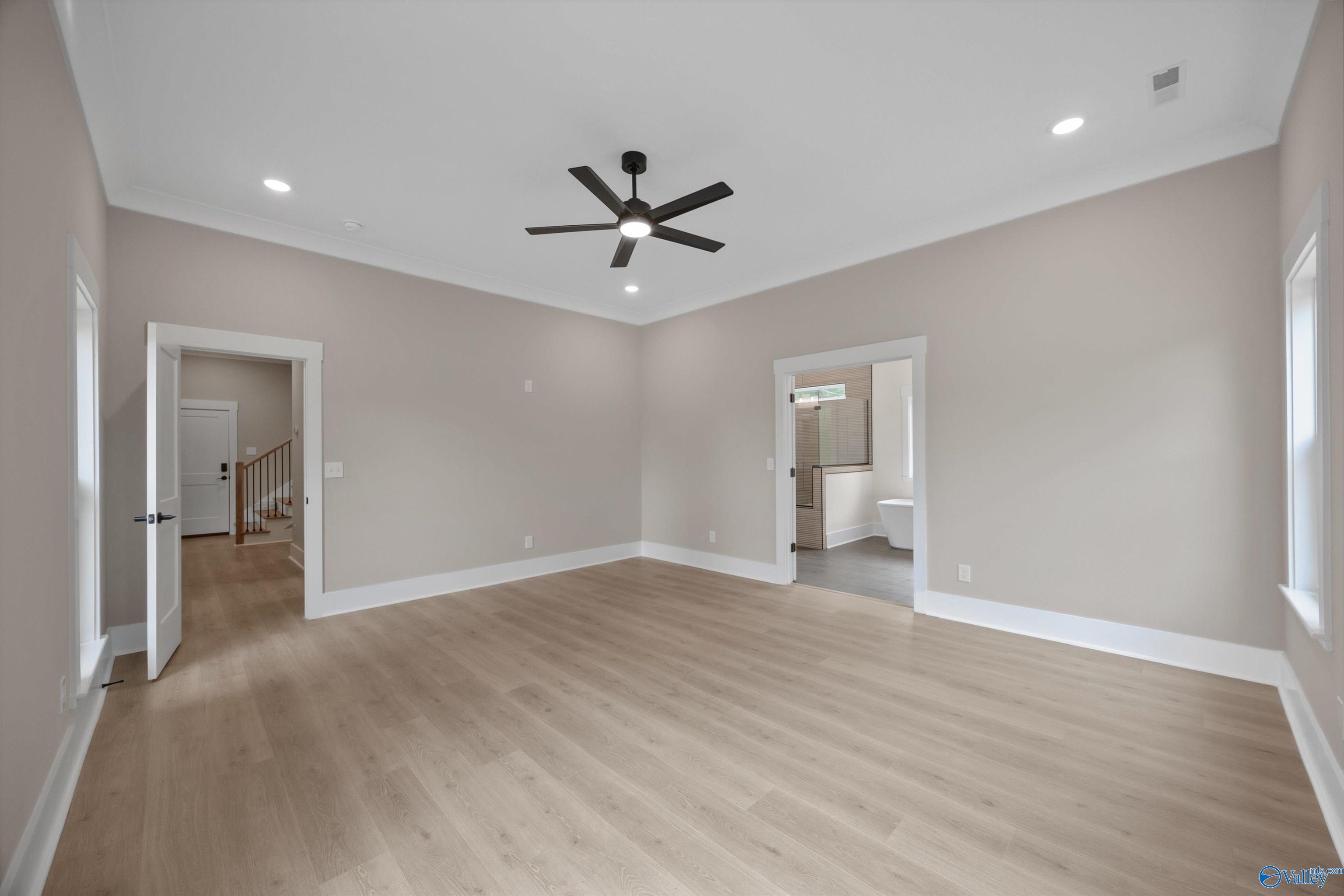 185 N Greenway Drive, Trinity, Alabama image 22