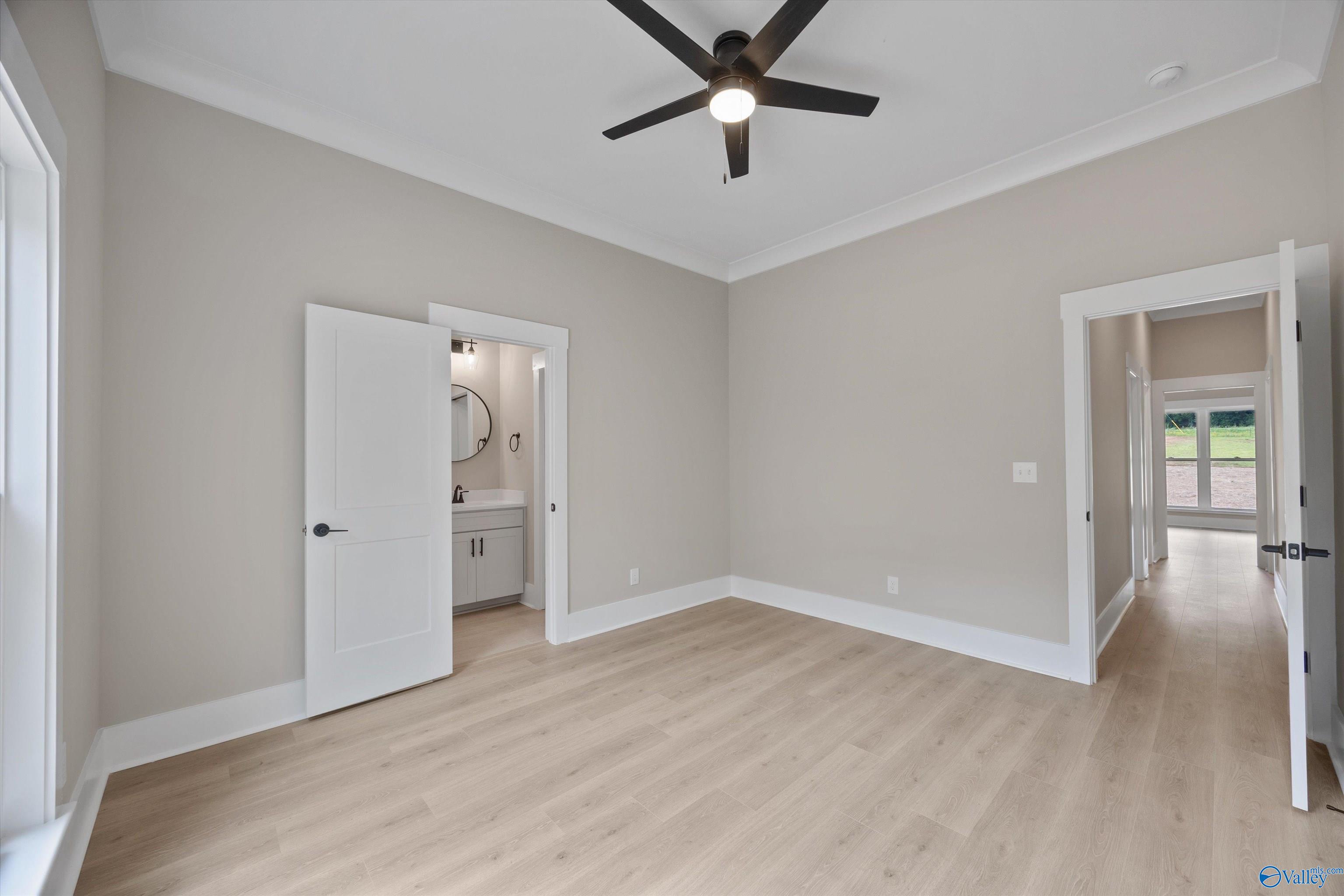 185 N Greenway Drive, Trinity, Alabama image 34