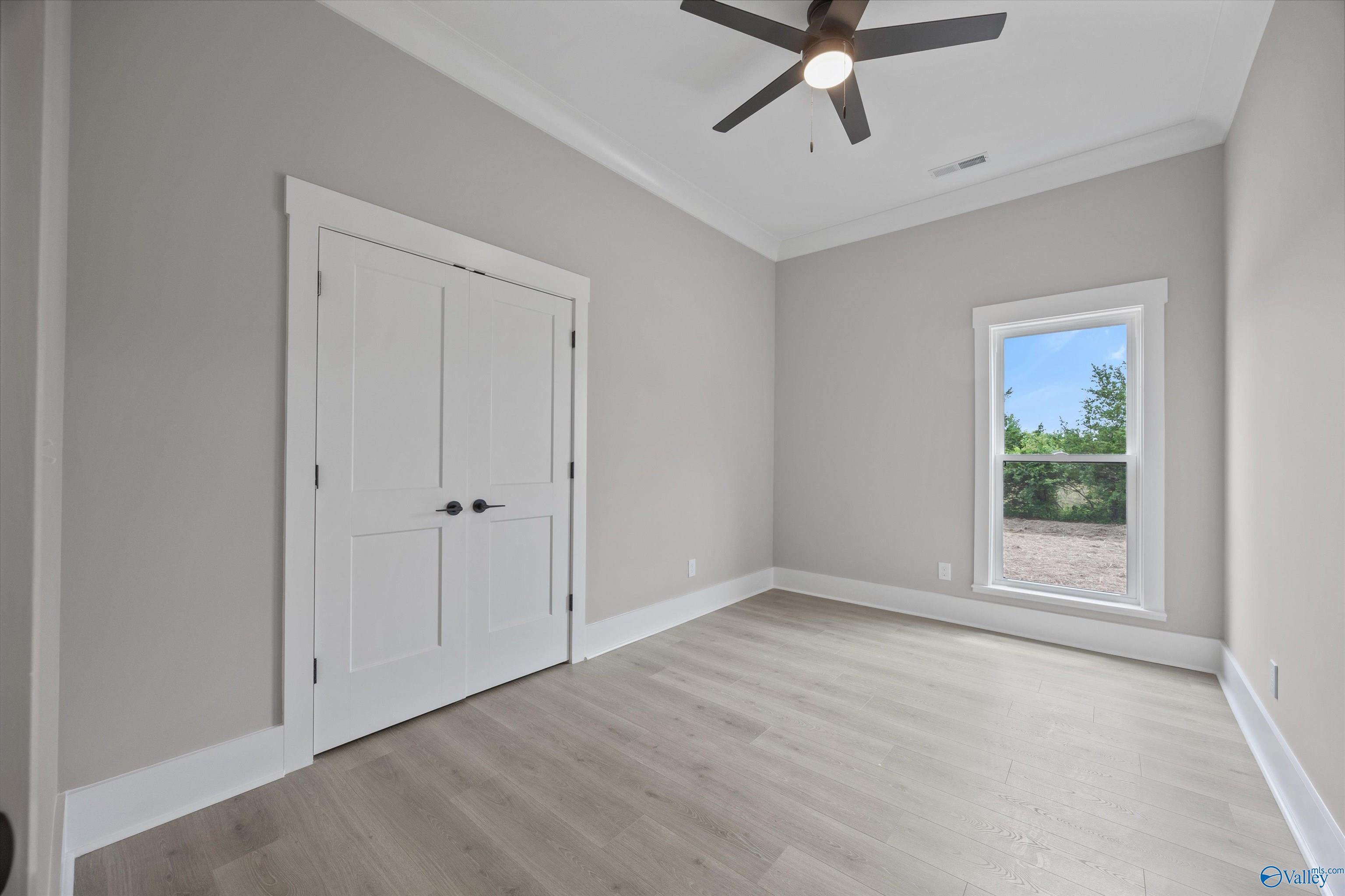 185 N Greenway Drive, Trinity, Alabama image 33