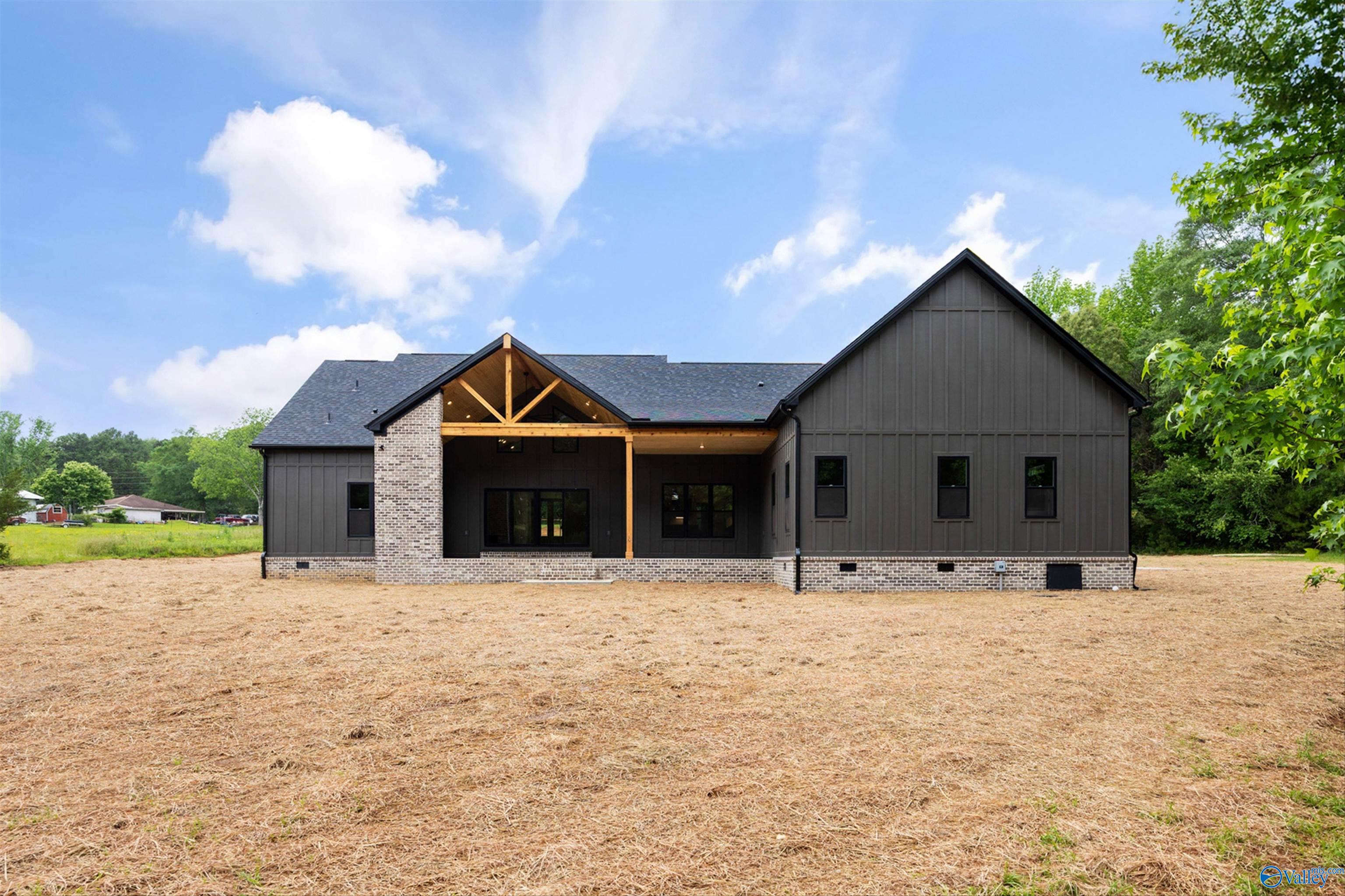 185 N Greenway Drive, Trinity, Alabama image 41