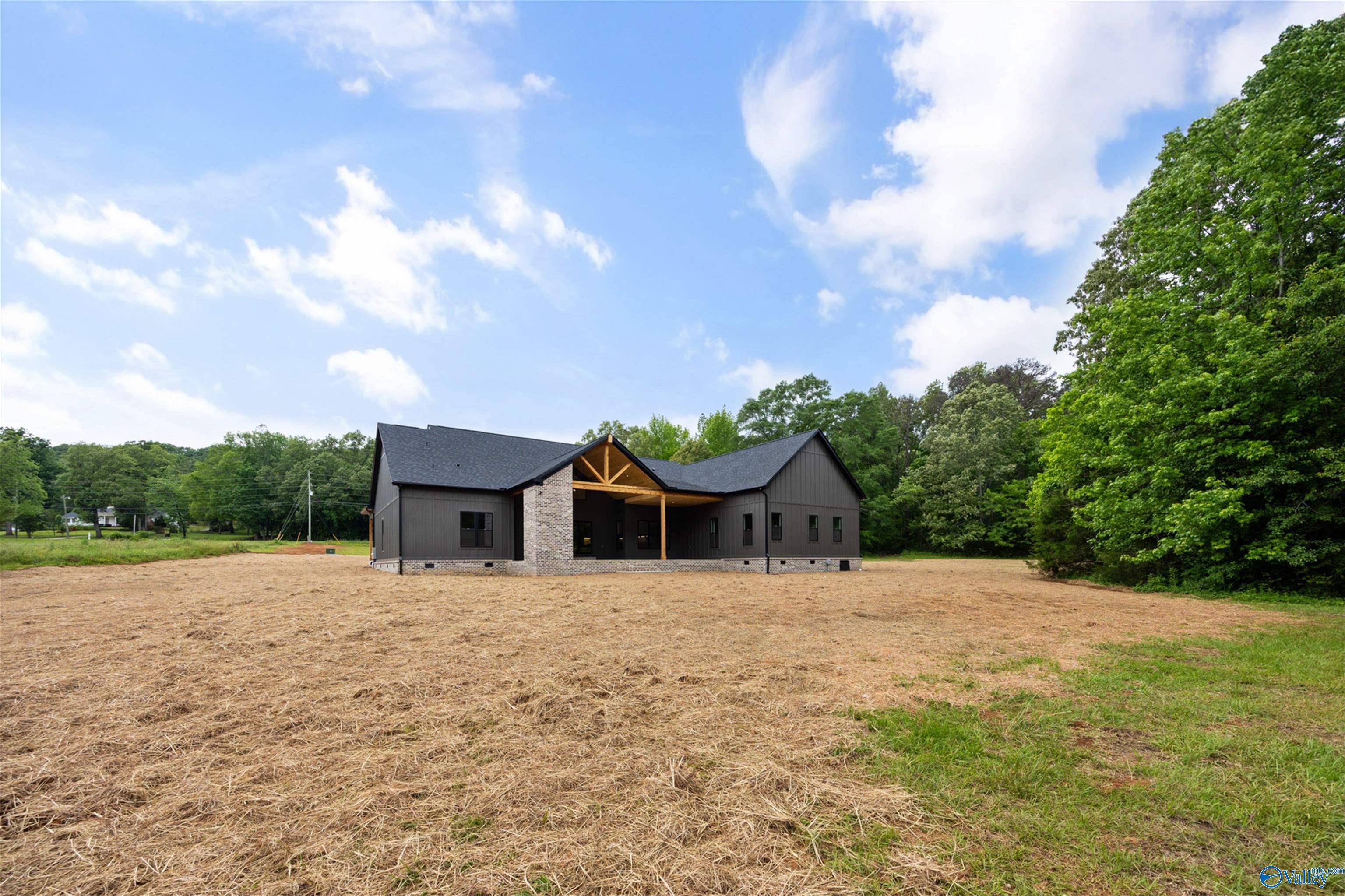 185 N Greenway Drive, Trinity, Alabama image 42