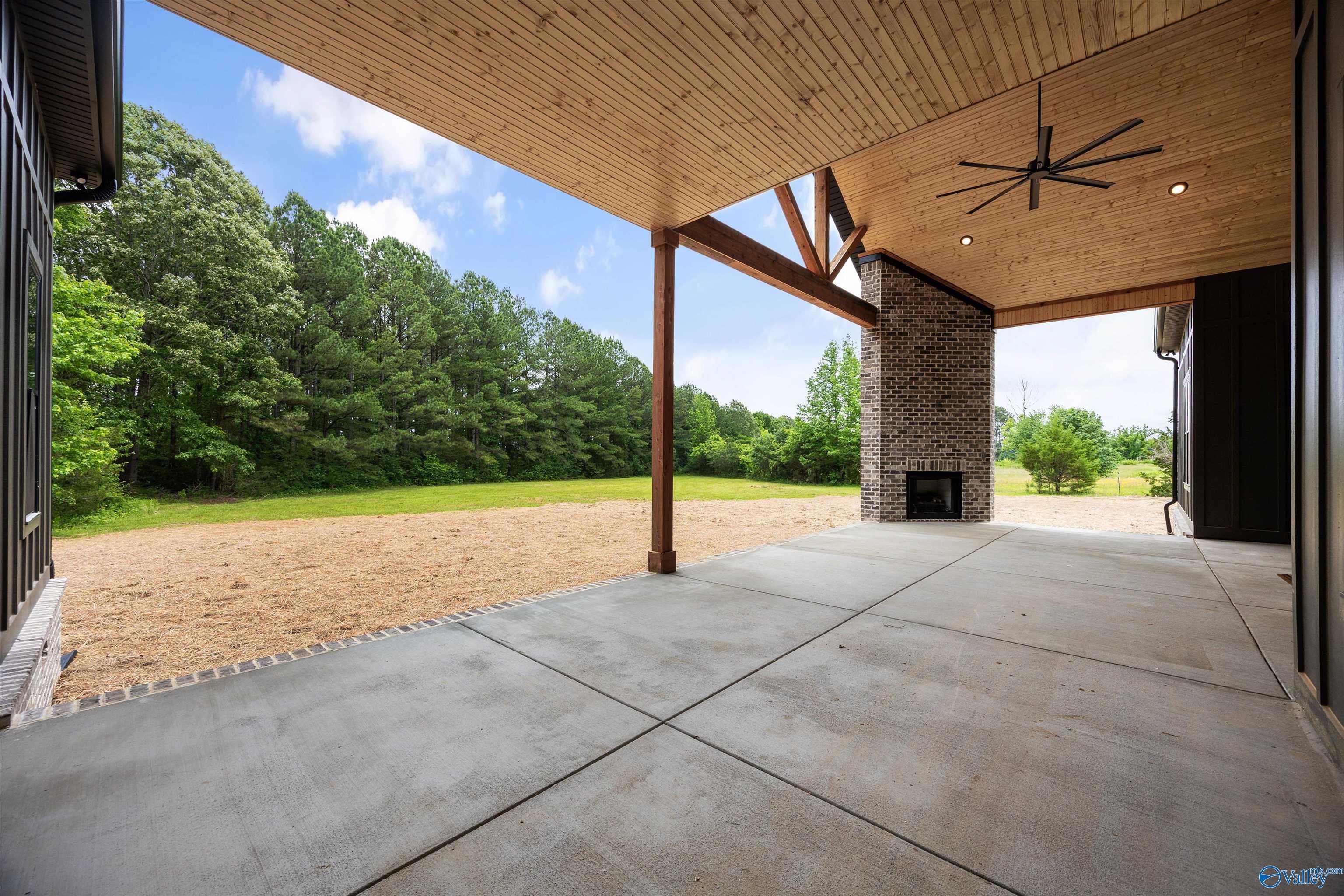 185 N Greenway Drive, Trinity, Alabama image 39
