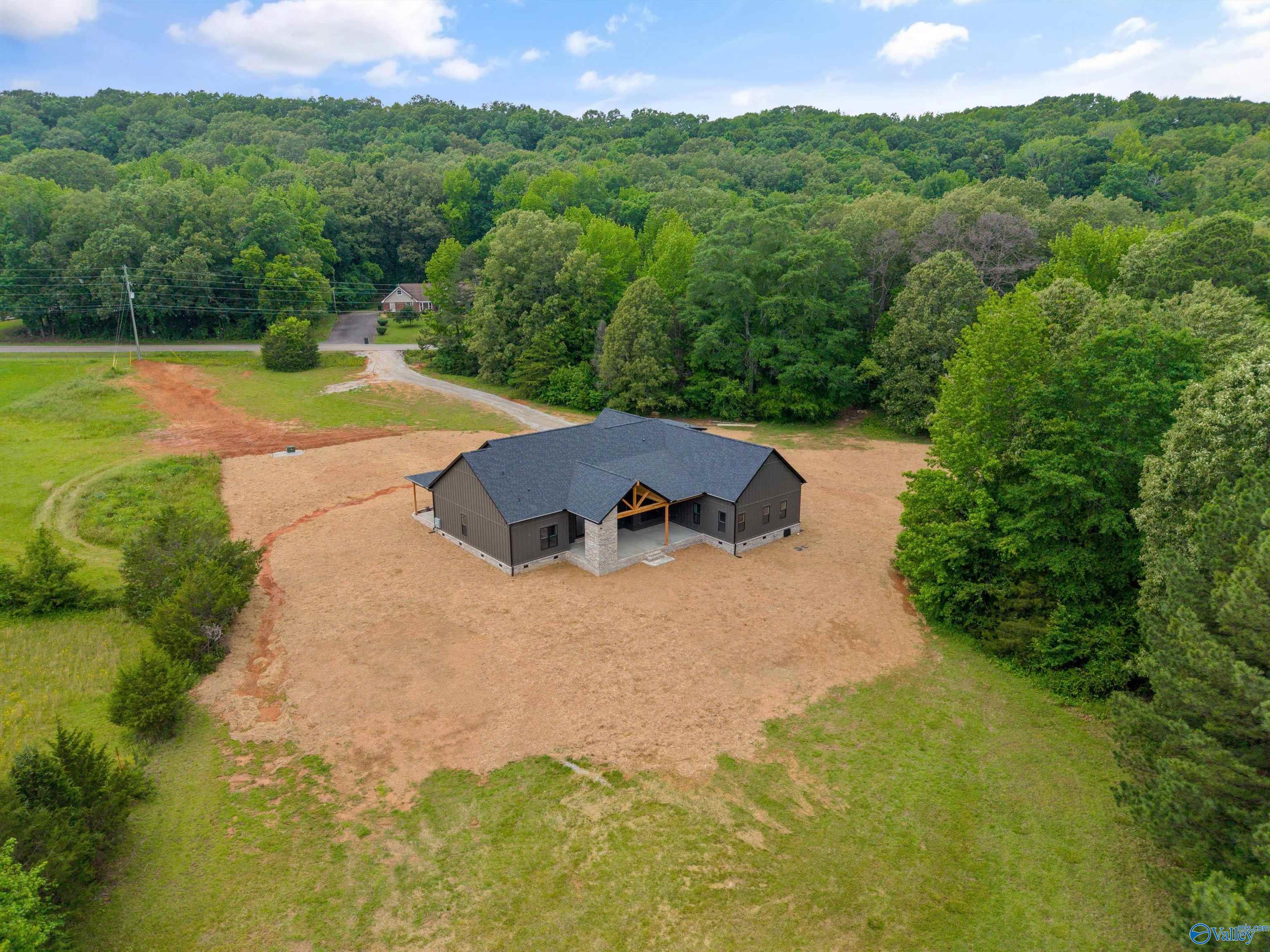 185 N Greenway Drive, Trinity, Alabama image 44