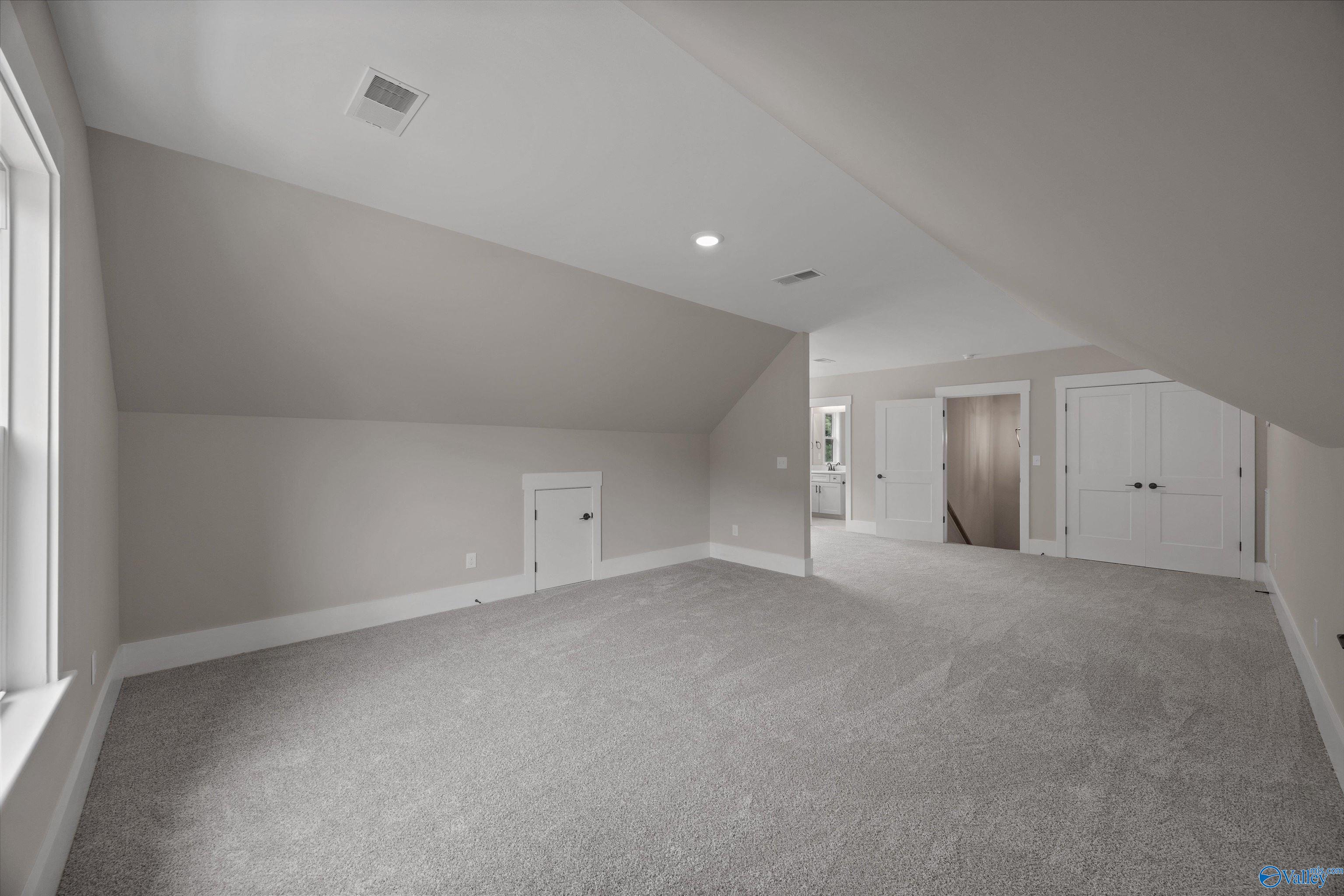 185 N Greenway Drive, Trinity, Alabama image 37