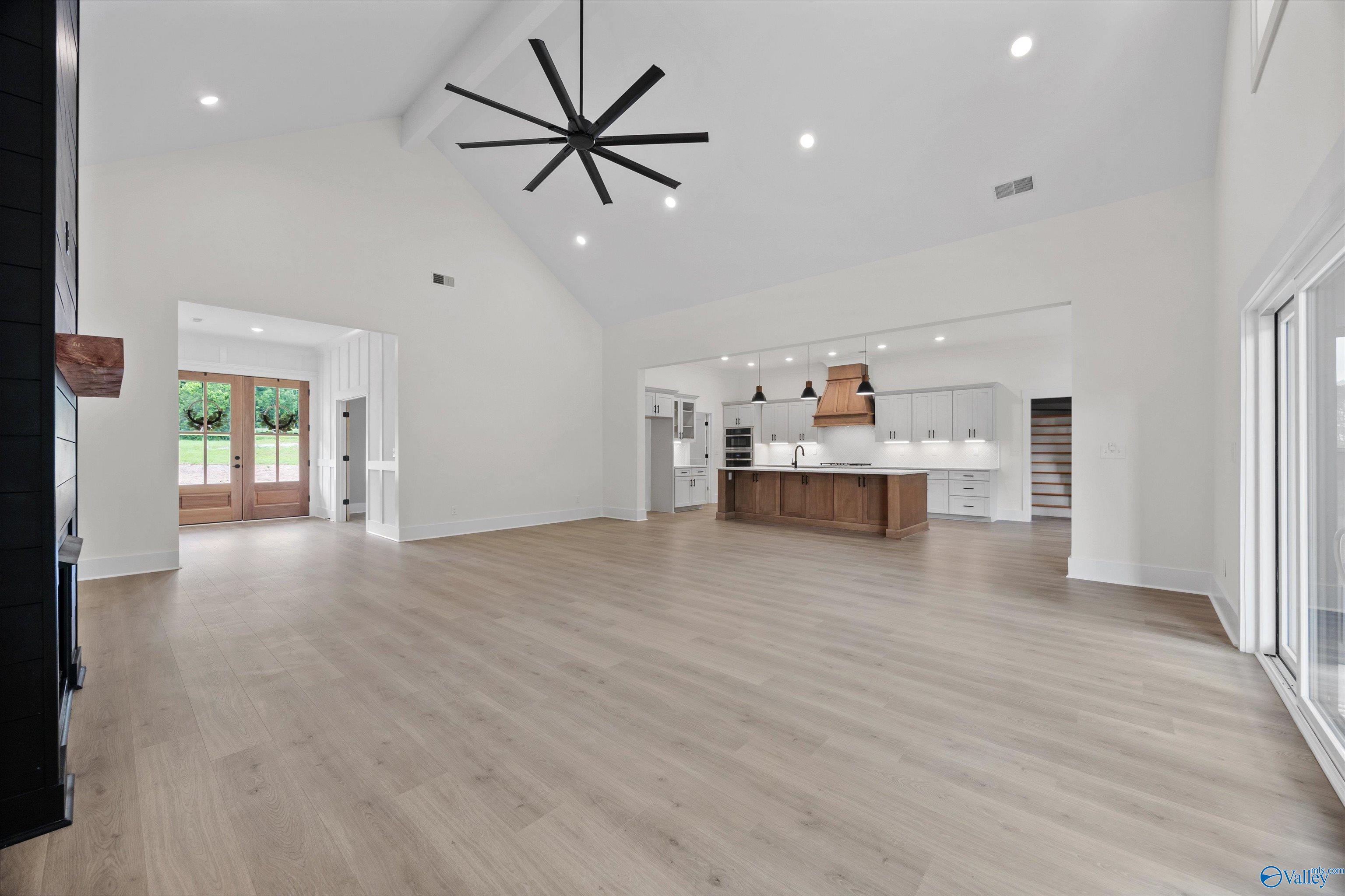 185 N Greenway Drive, Trinity, Alabama image 11