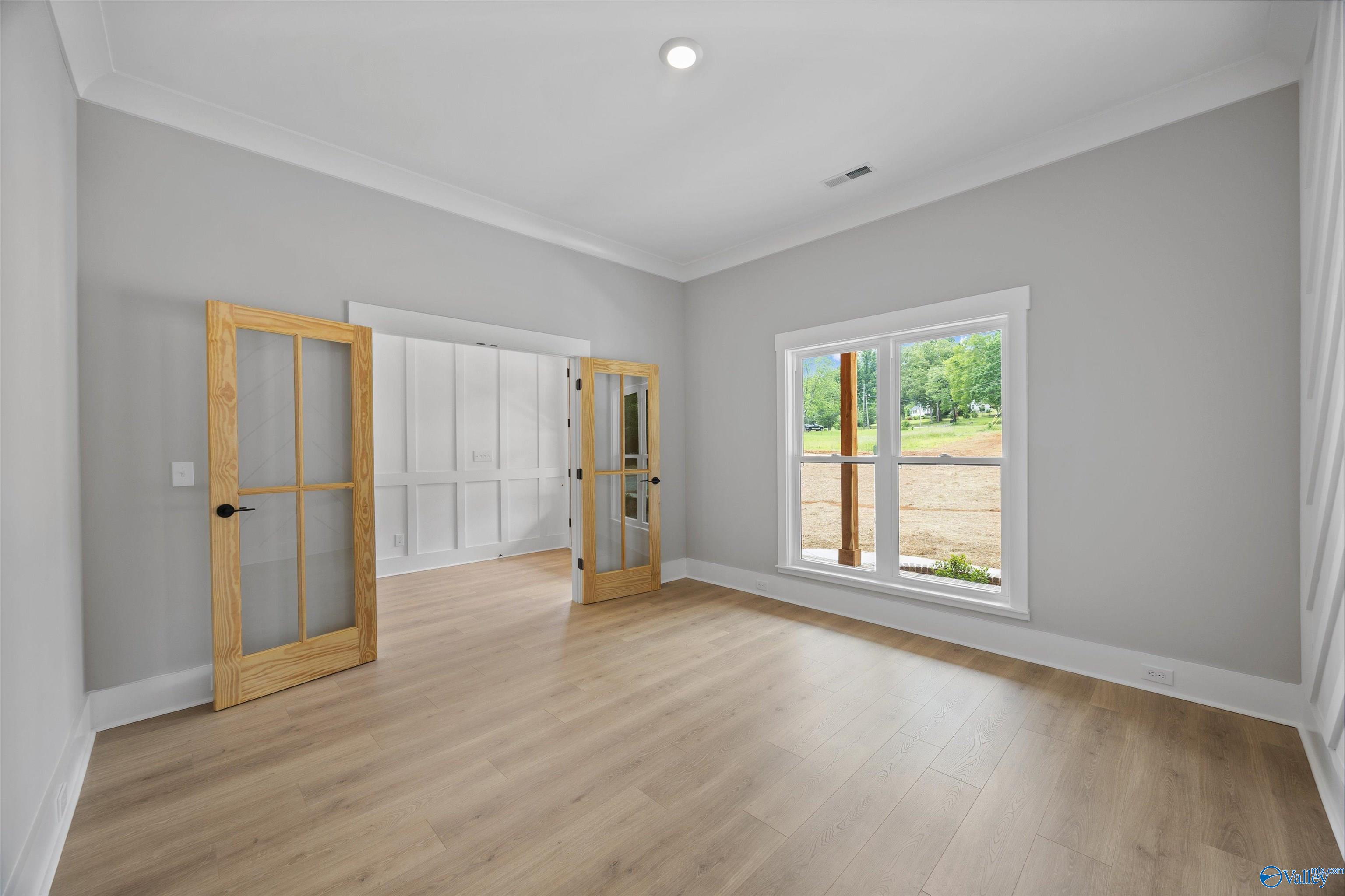 185 N Greenway Drive, Trinity, Alabama image 7