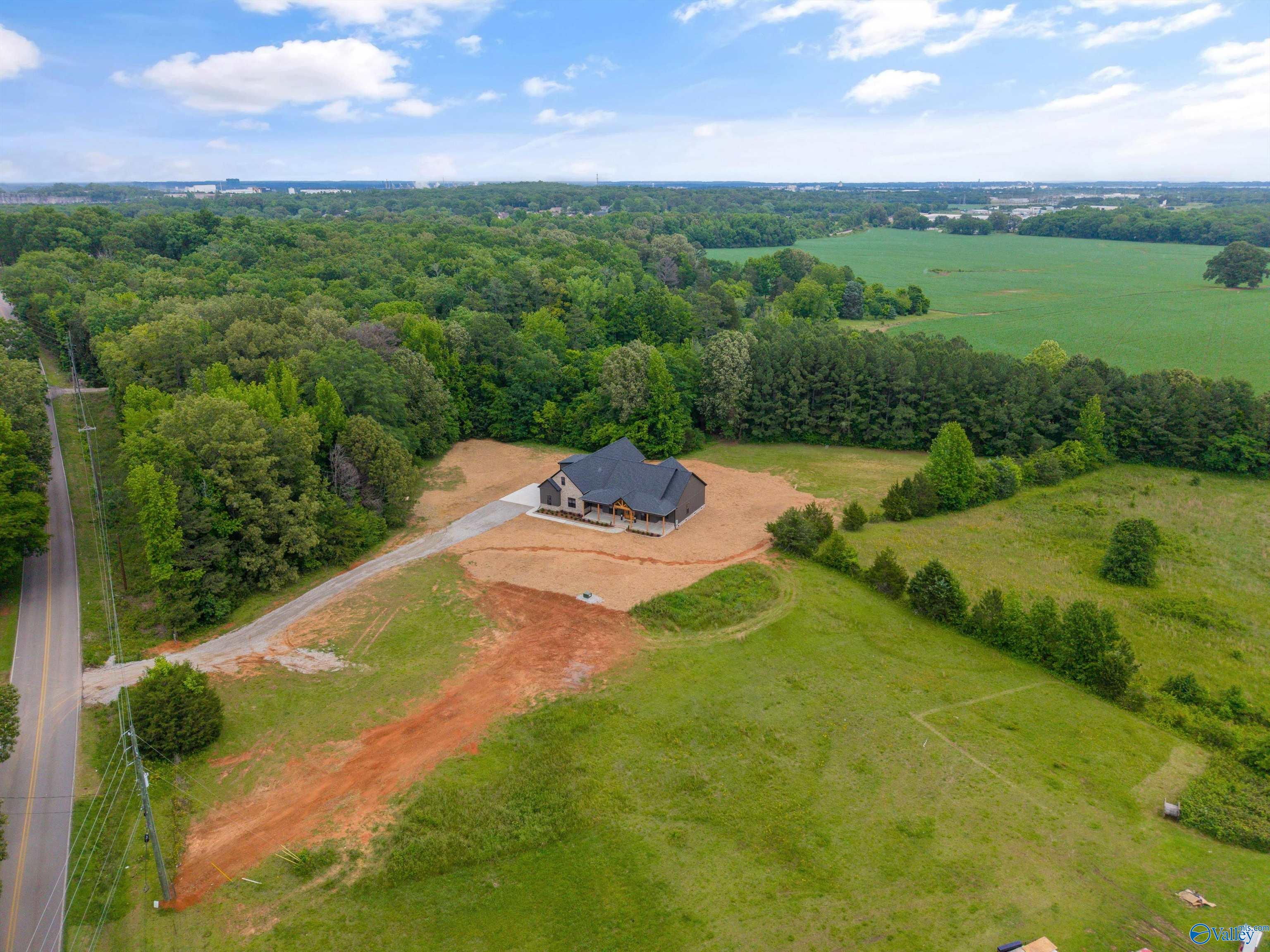185 N Greenway Drive, Trinity, Alabama image 45