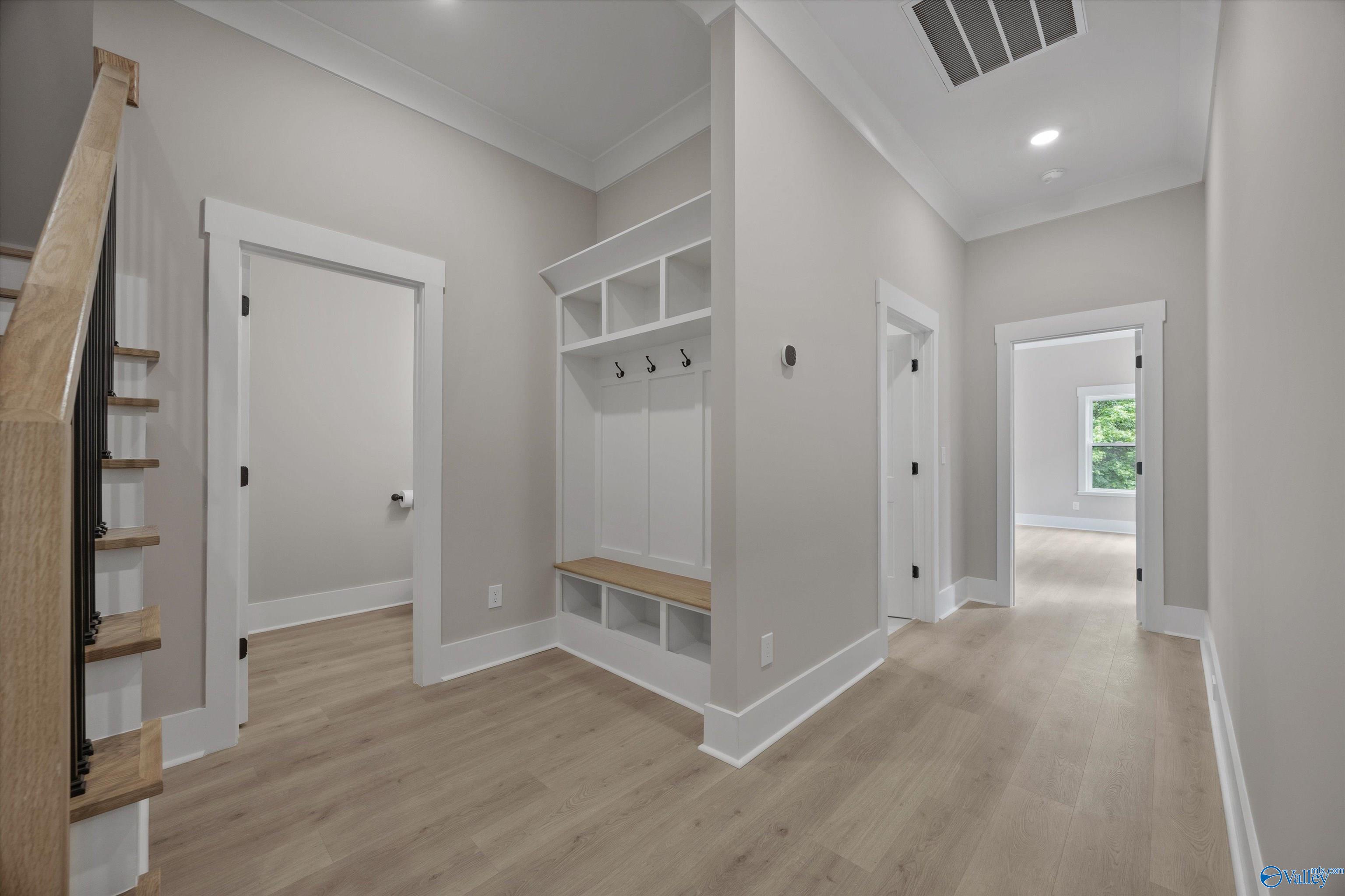 185 N Greenway Drive, Trinity, Alabama image 20