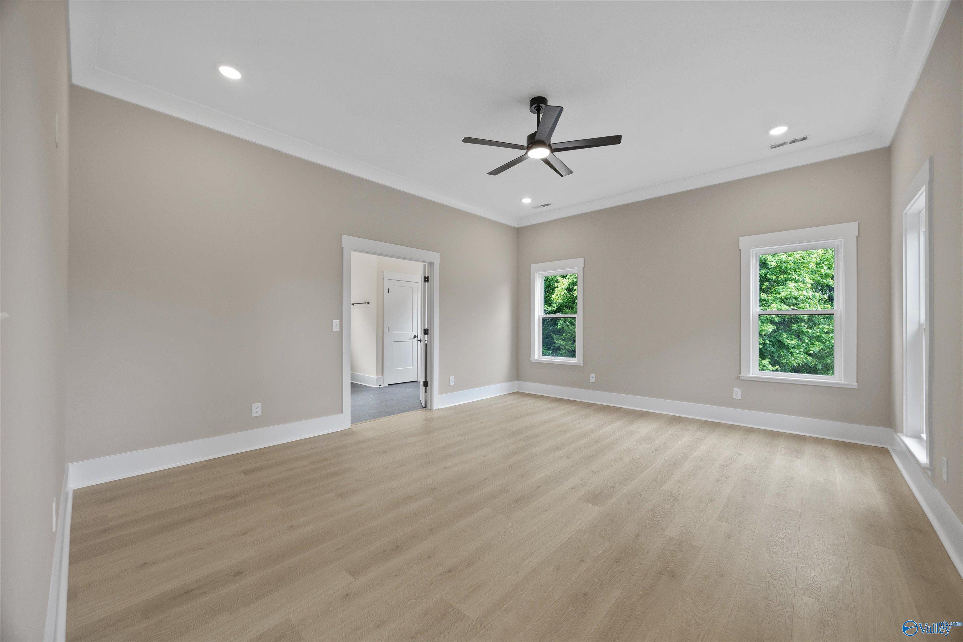 185 N Greenway Drive, Trinity, Alabama image 21