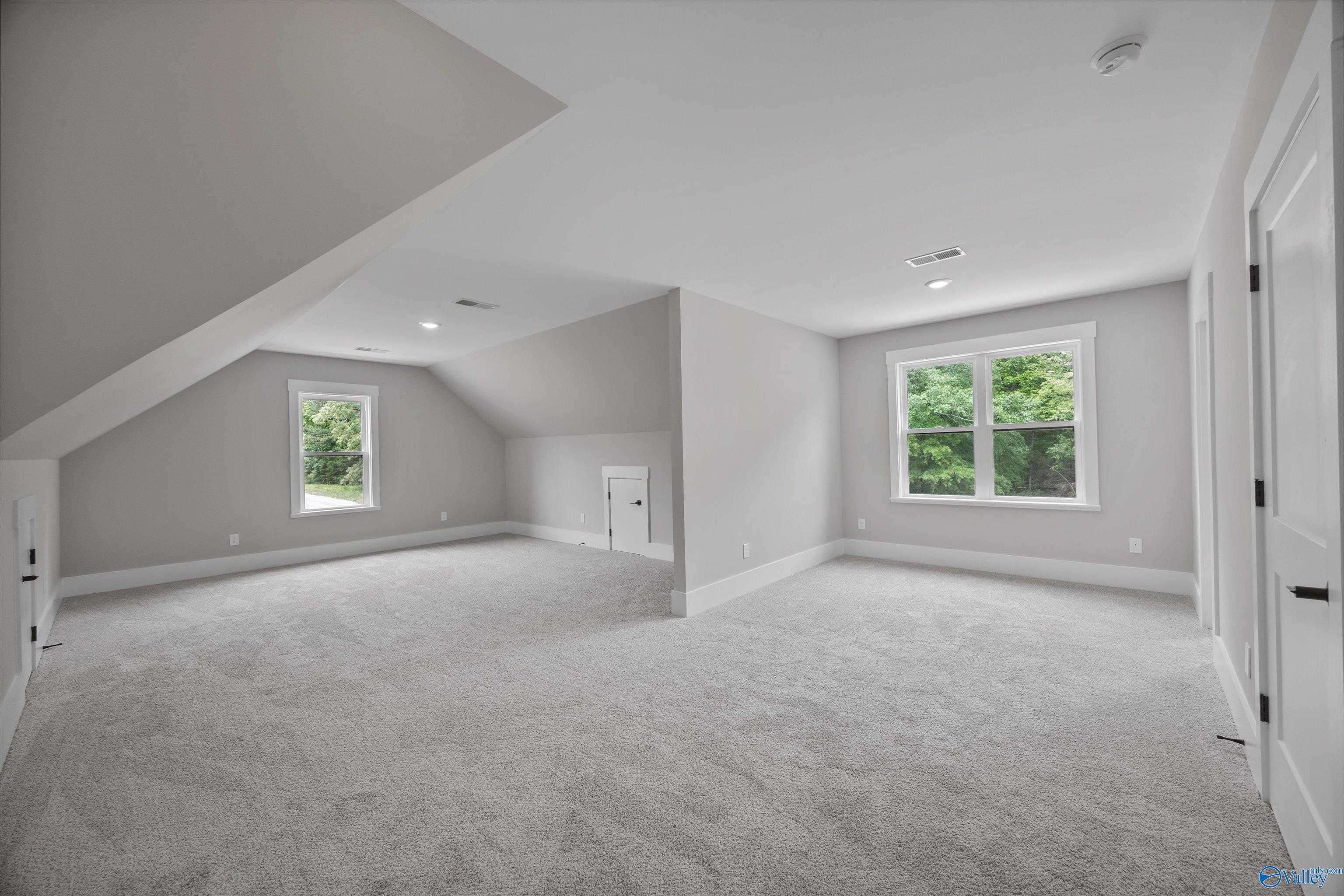 185 N Greenway Drive, Trinity, Alabama image 36