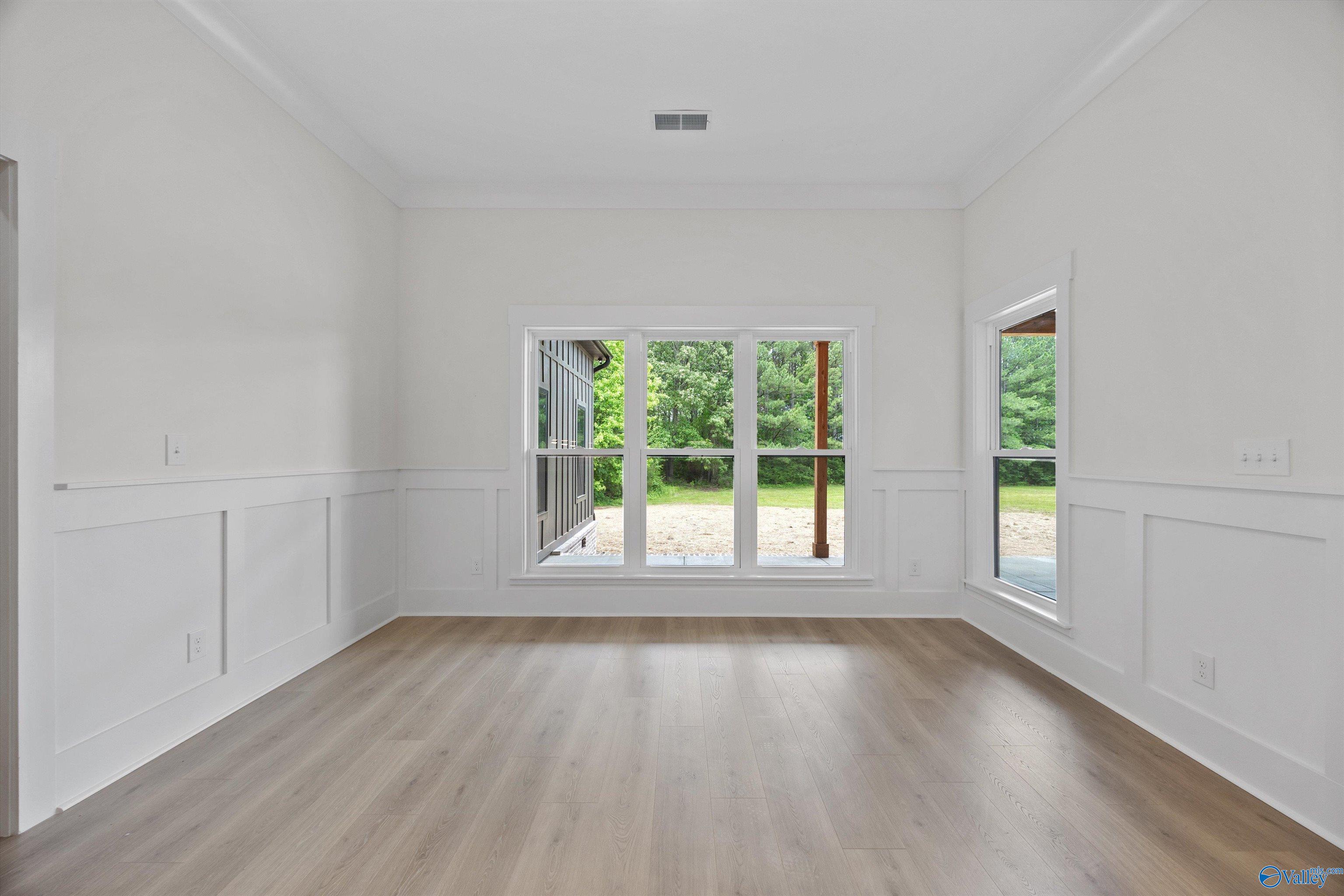 185 N Greenway Drive, Trinity, Alabama image 19