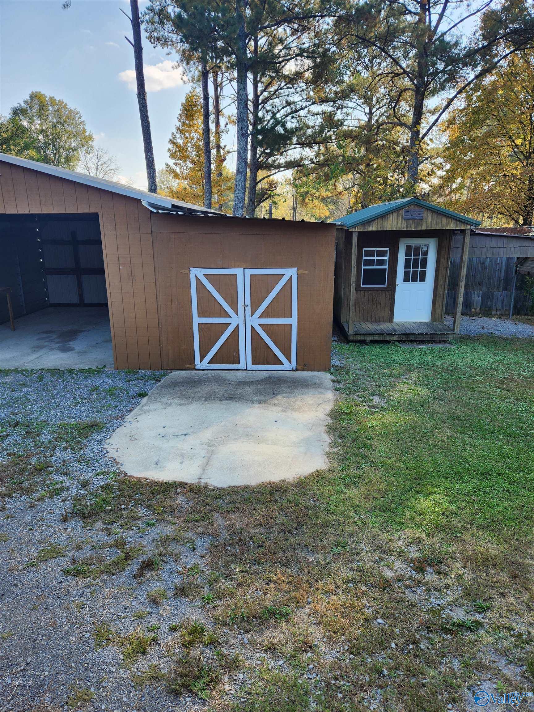 615 Plainview Street, Attalla, Alabama image 31