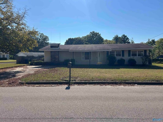 2122 BIRCHWOOD DR NE, HUNTSVILLE, AL 35811 - Image fdc8c9da12c8e79ff87659d287ba2e20/3947495989