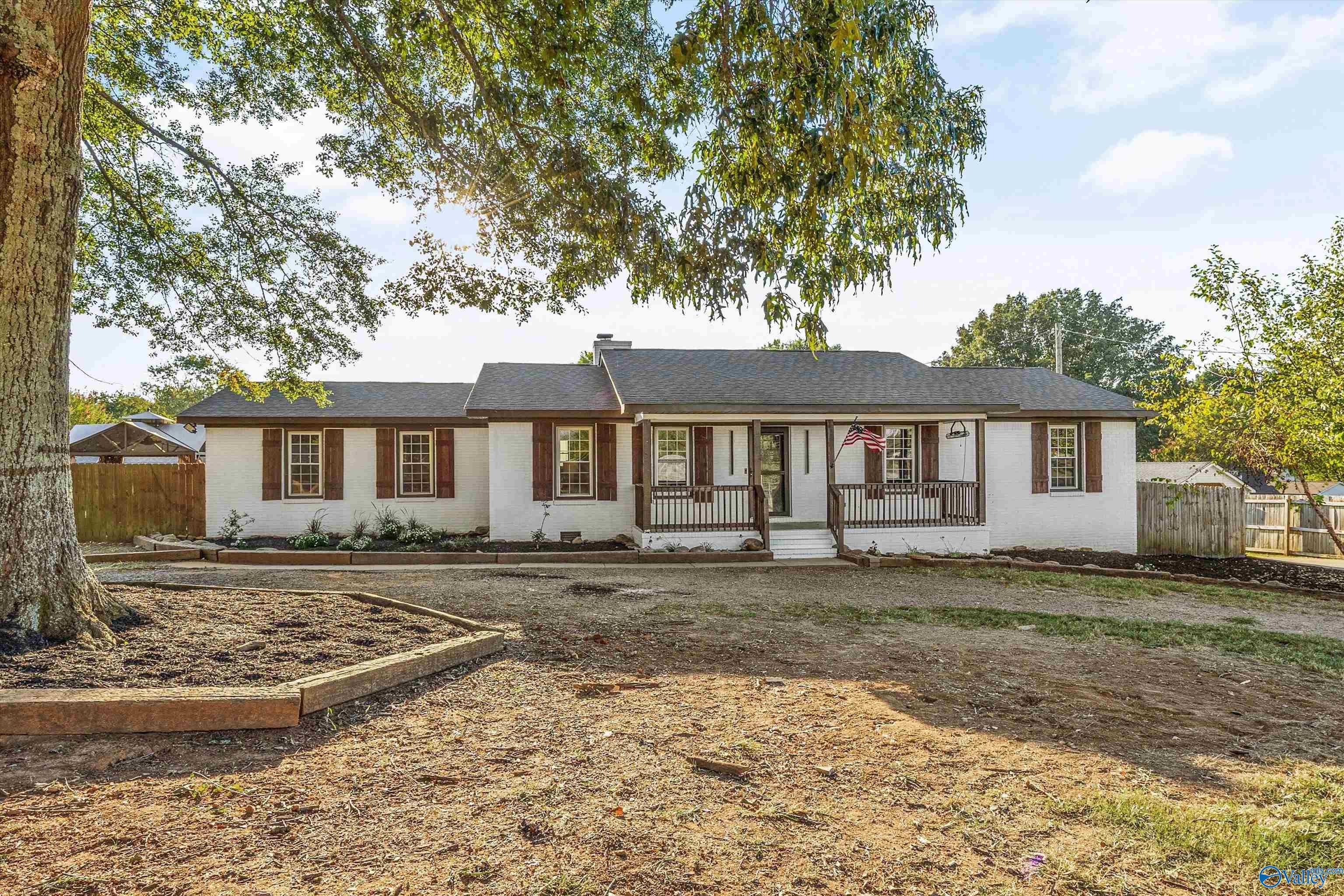 17359 Jones Road