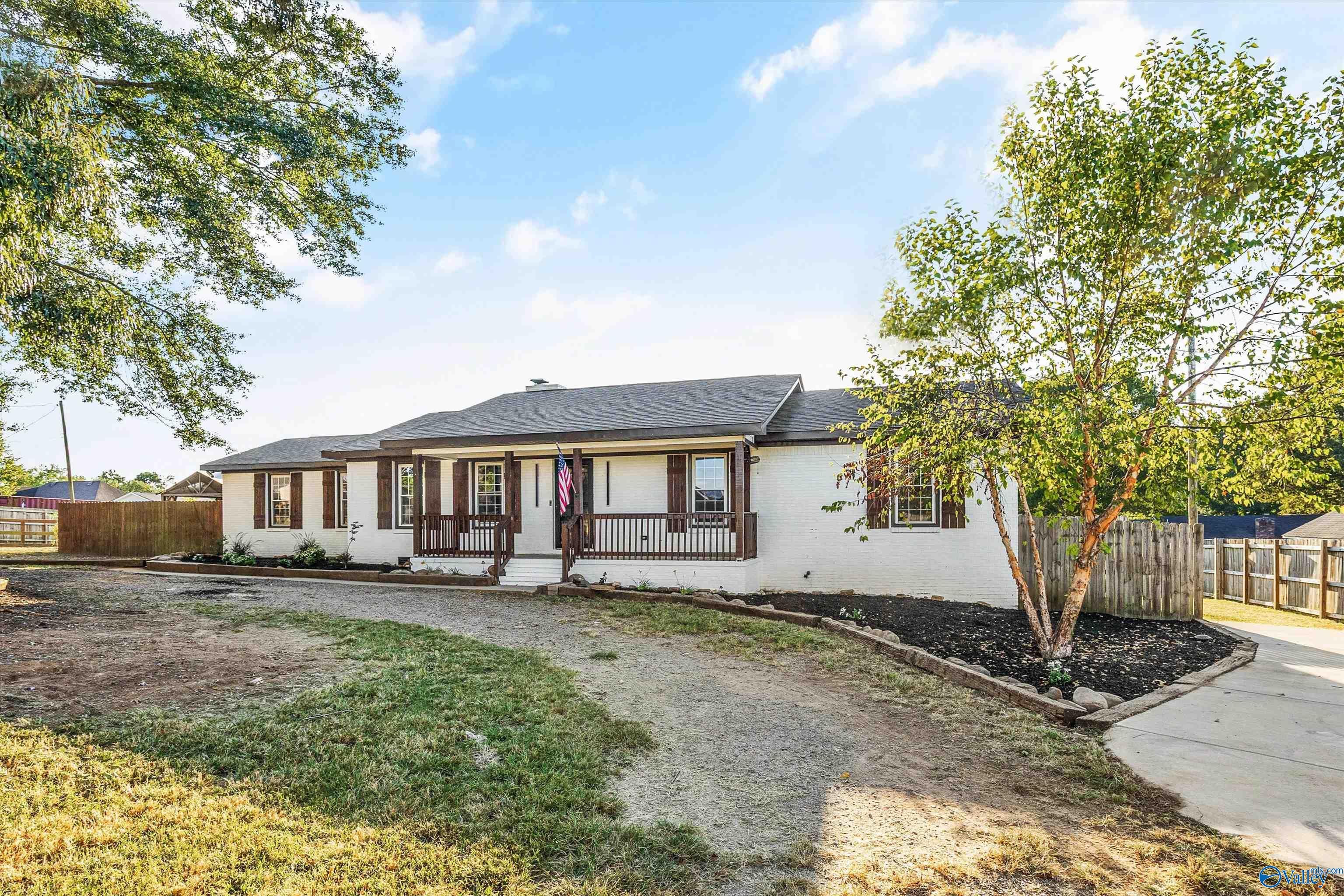 17359 Jones Road