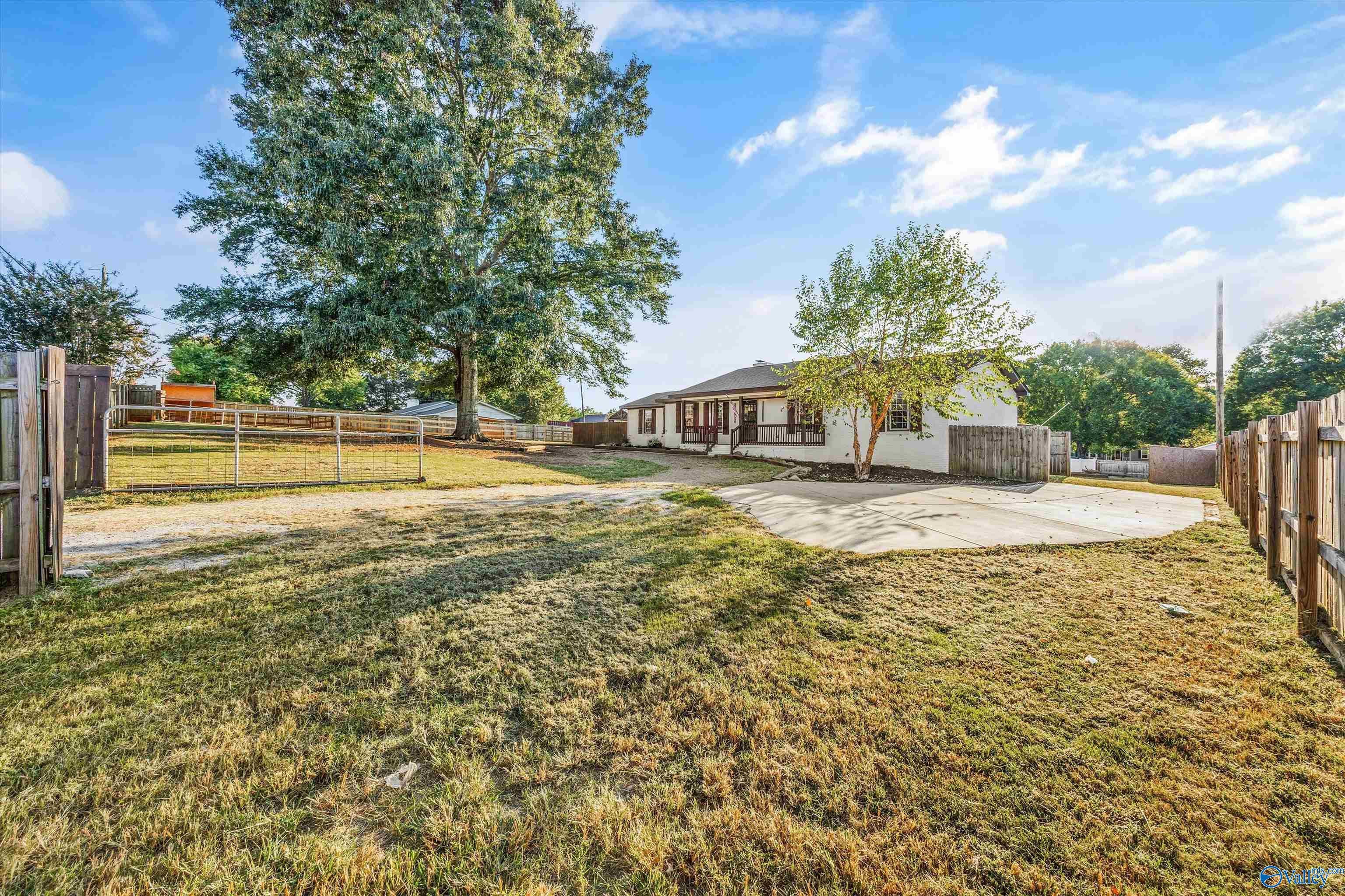 17359 Jones Road