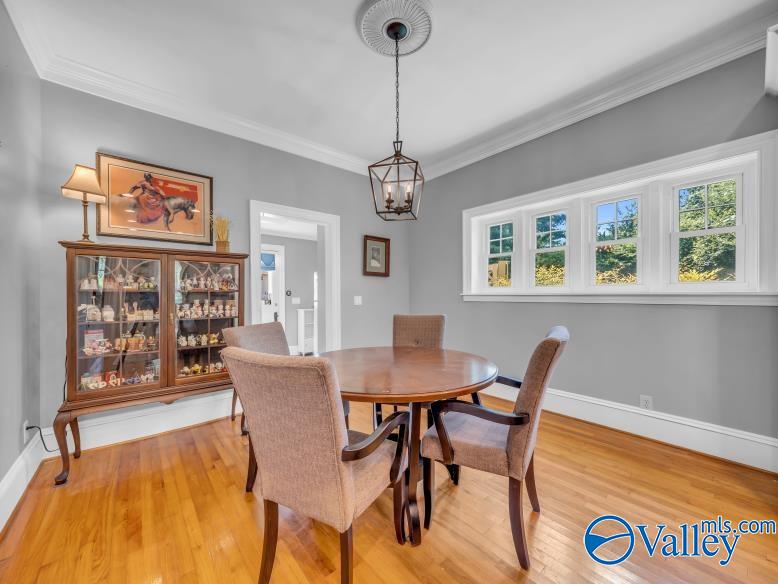 Scottsboro, Alabama 35768, United States, 4 Bedrooms Bedrooms, ,3 BathroomsBathrooms,Residential,Active,173812